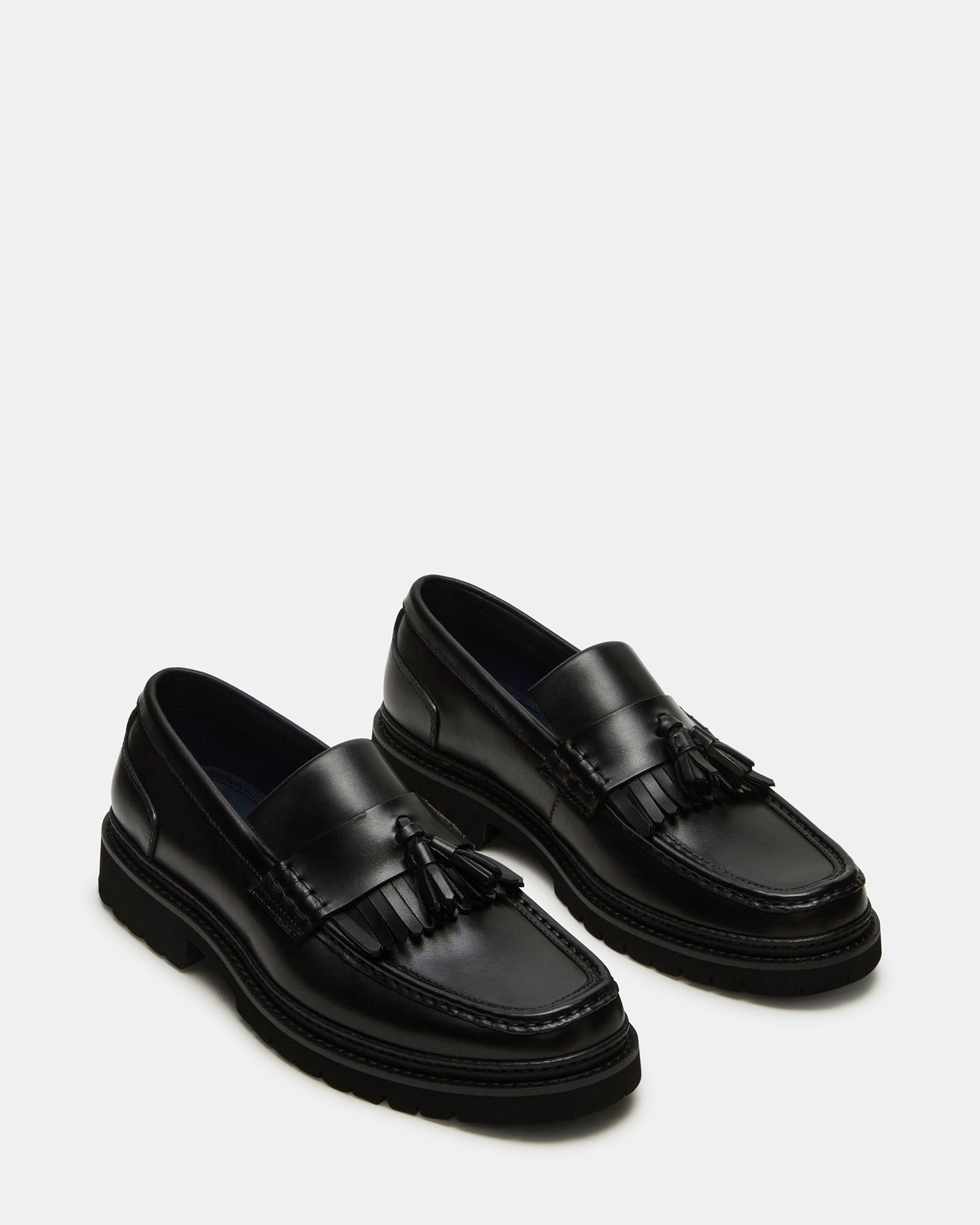 STEVEMADDEN_MENS_ARTHUS_BLACK-LEATHER_02.jpg