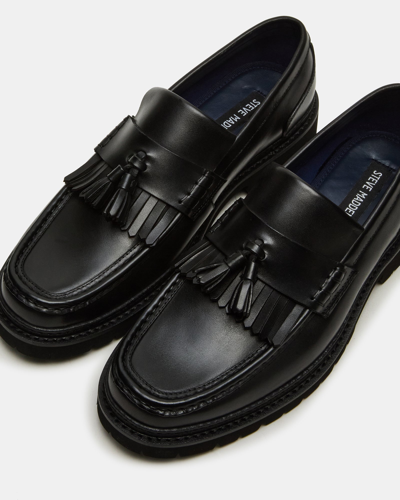 STEVEMADDEN_MENS_ARTHUS_BLACK-LEATHER_05.jpg