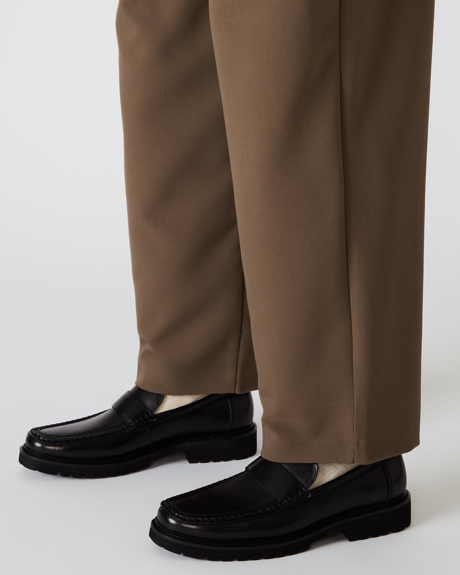 STEVEMADDEN_MENS_BRADNER_BLACK_0231_3572ef73-a60c-4a51-8830-c77006d478c7.jpg