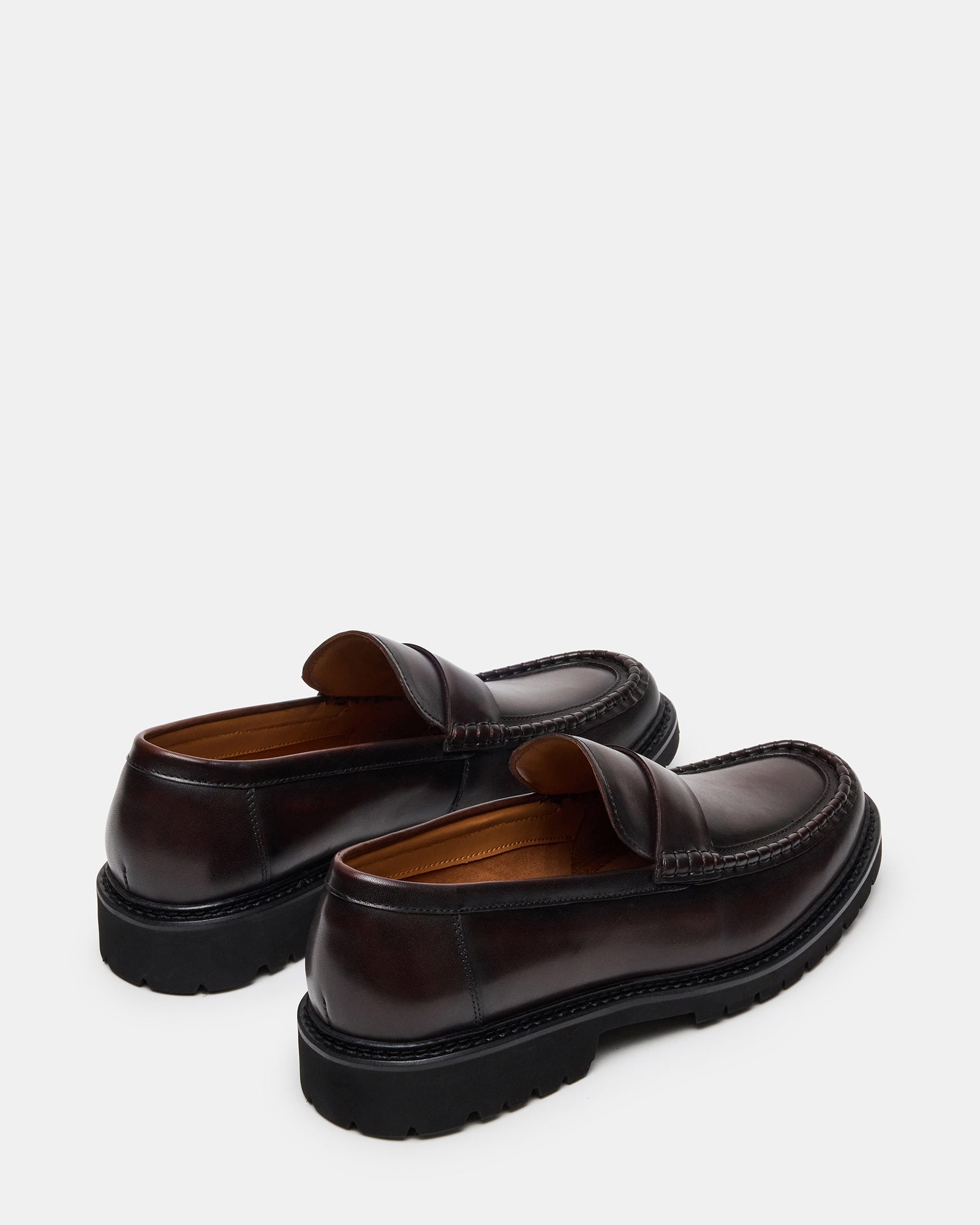 STEVEMADDEN_MENS_BRODIE_BROWN_03.jpg