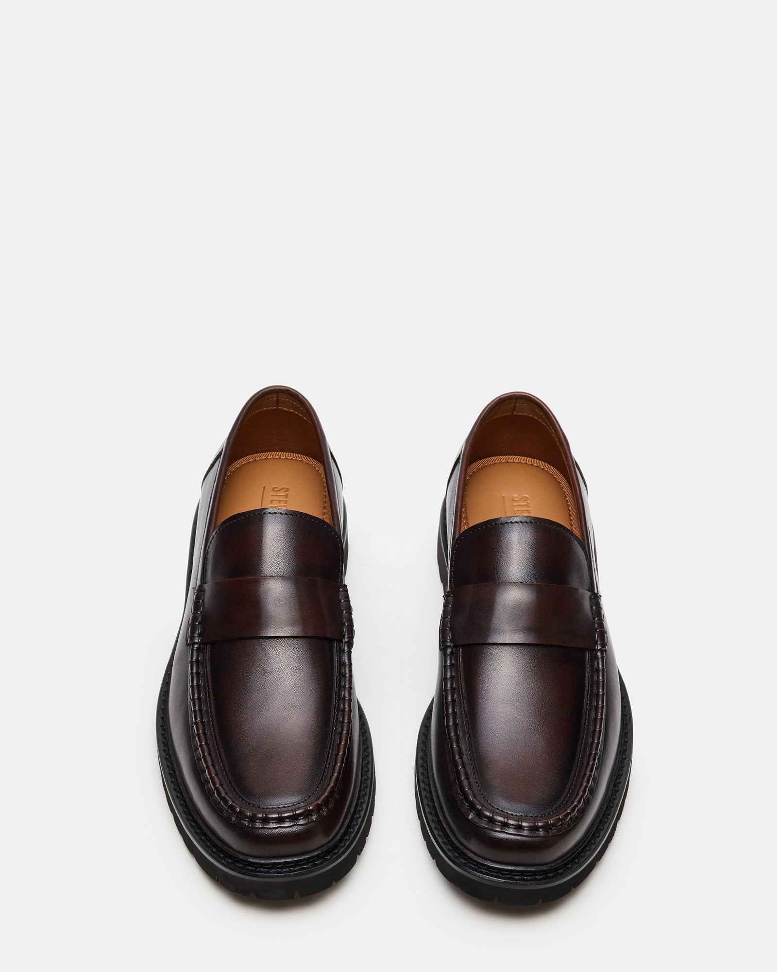 STEVEMADDEN_MENS_BRODIE_BROWN_04.jpg