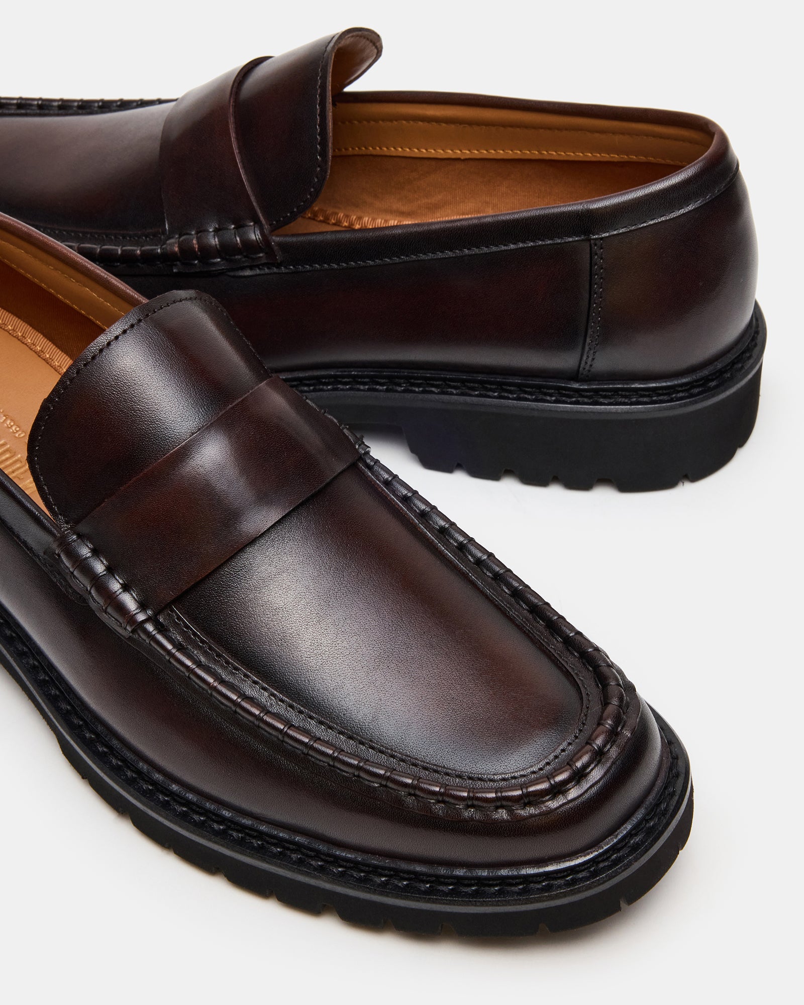 STEVEMADDEN_MENS_BRODIE_BROWN_05.jpg