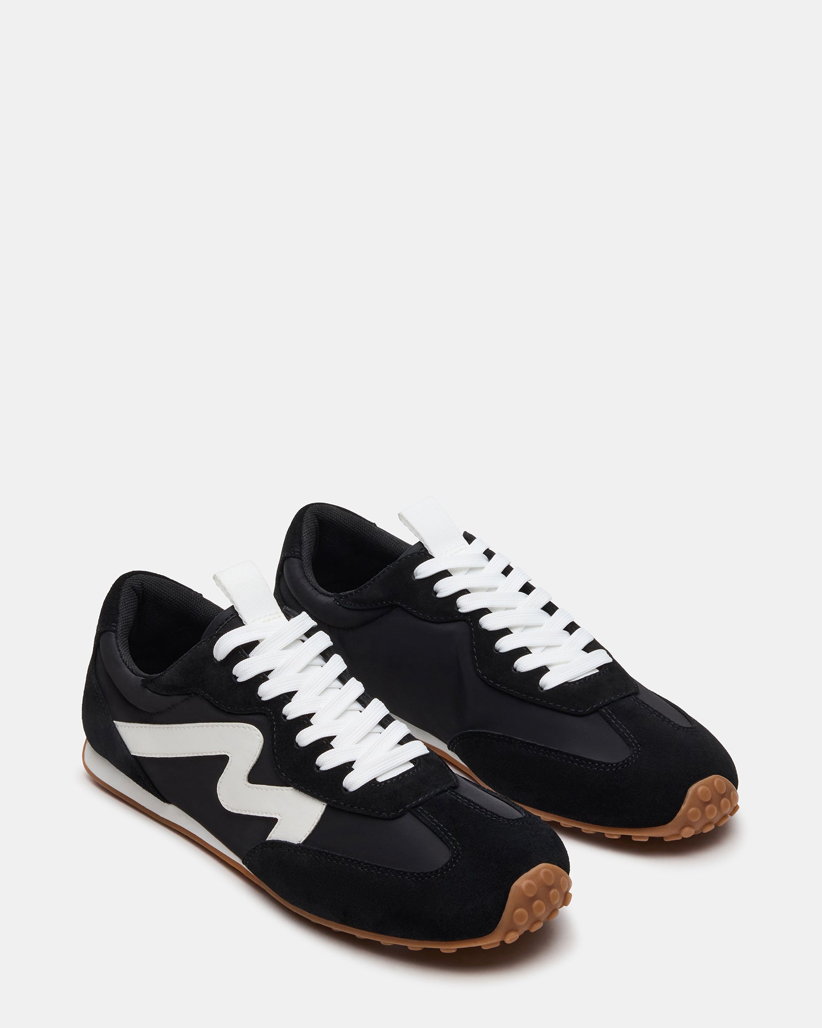 STEVEMADDEN_MENS_CYRUS_BLACK_02.jpg