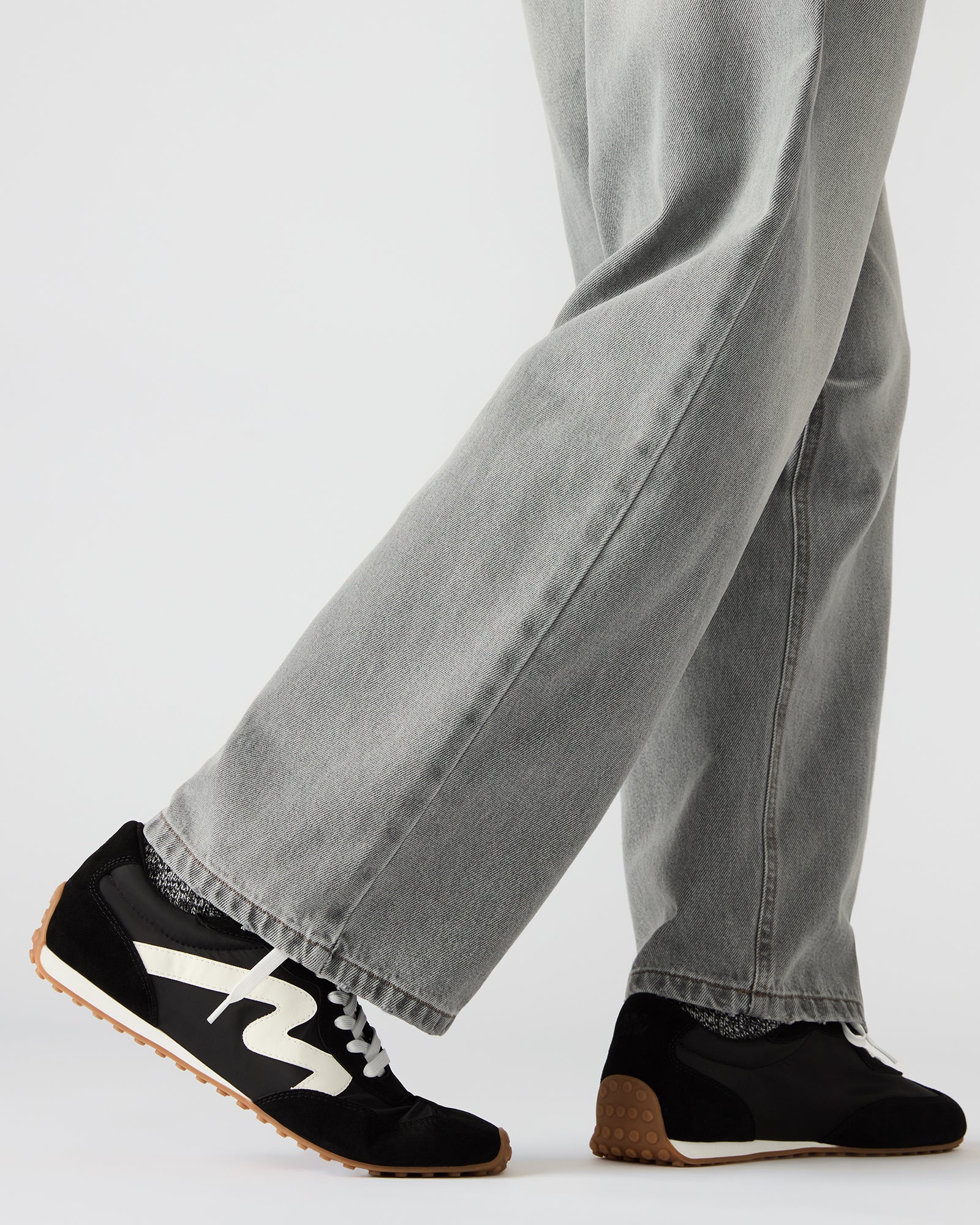 STEVEMADDEN_MENS_CYRUS_BLACK_10256.jpg