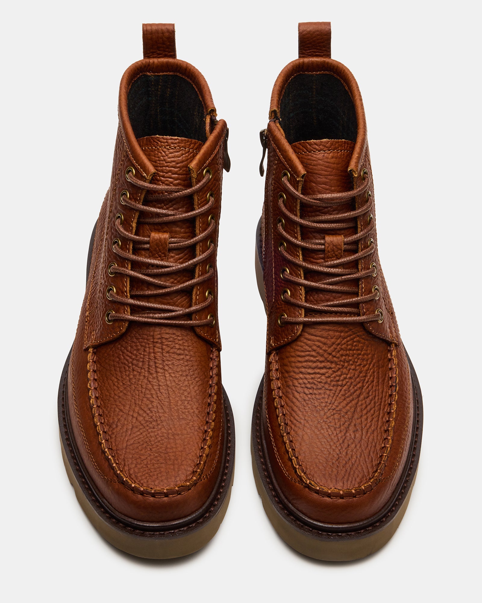 STEVEMADDEN_MENS_DAEL_LEATHER-LEATHER_04.jpg