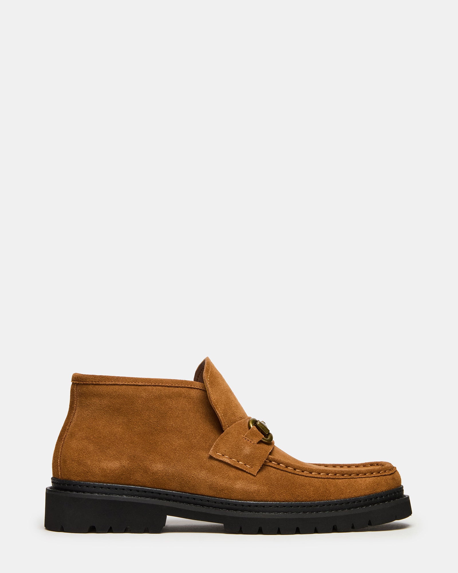 STEVEMADDEN_MENS_DEPUTY_CHESTNUT-SUEDE_01.jpg