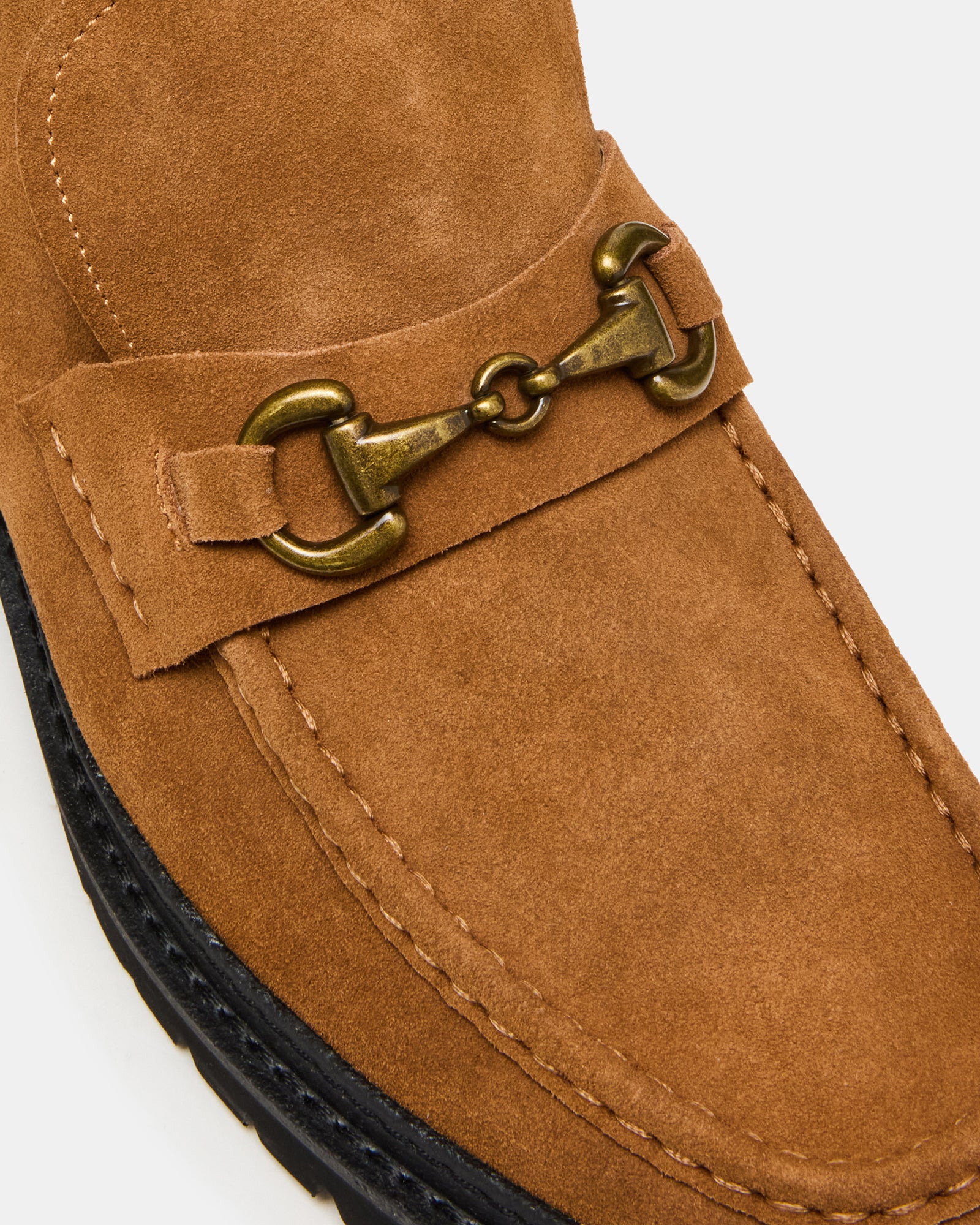 STEVEMADDEN_MENS_DEPUTY_CHESTNUT-SUEDE_05.jpg