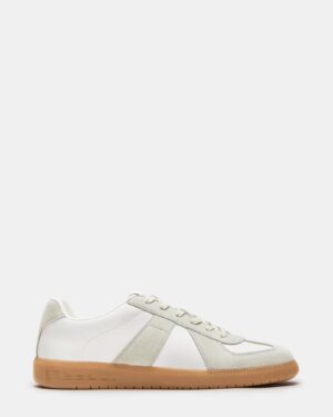 Dixon White Multi