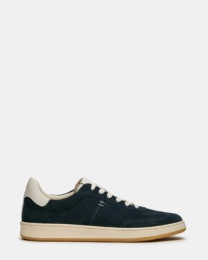 Dylan Navy/white