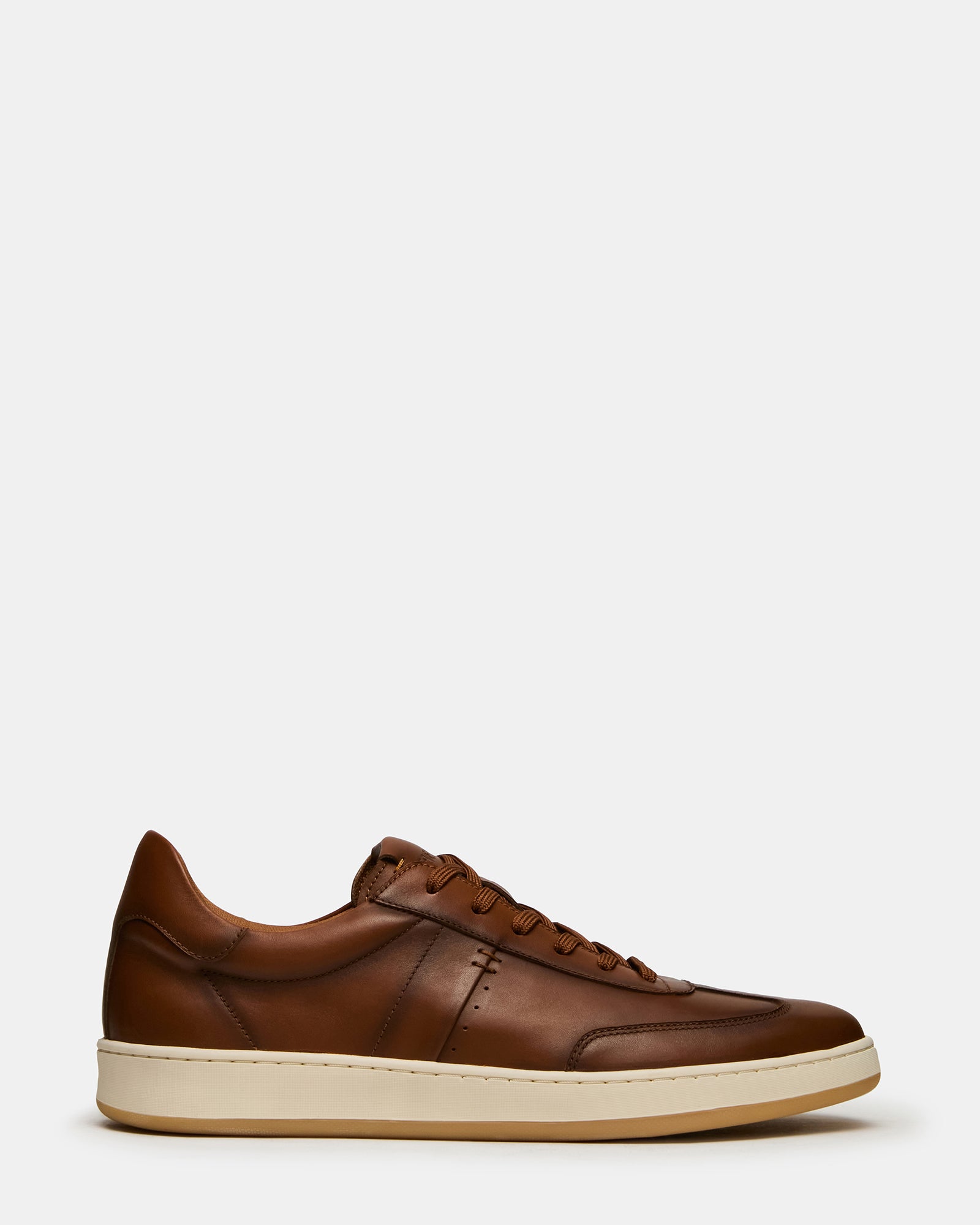 STEVEMADDEN_MENS_DYLAN_TAN_01.jpg