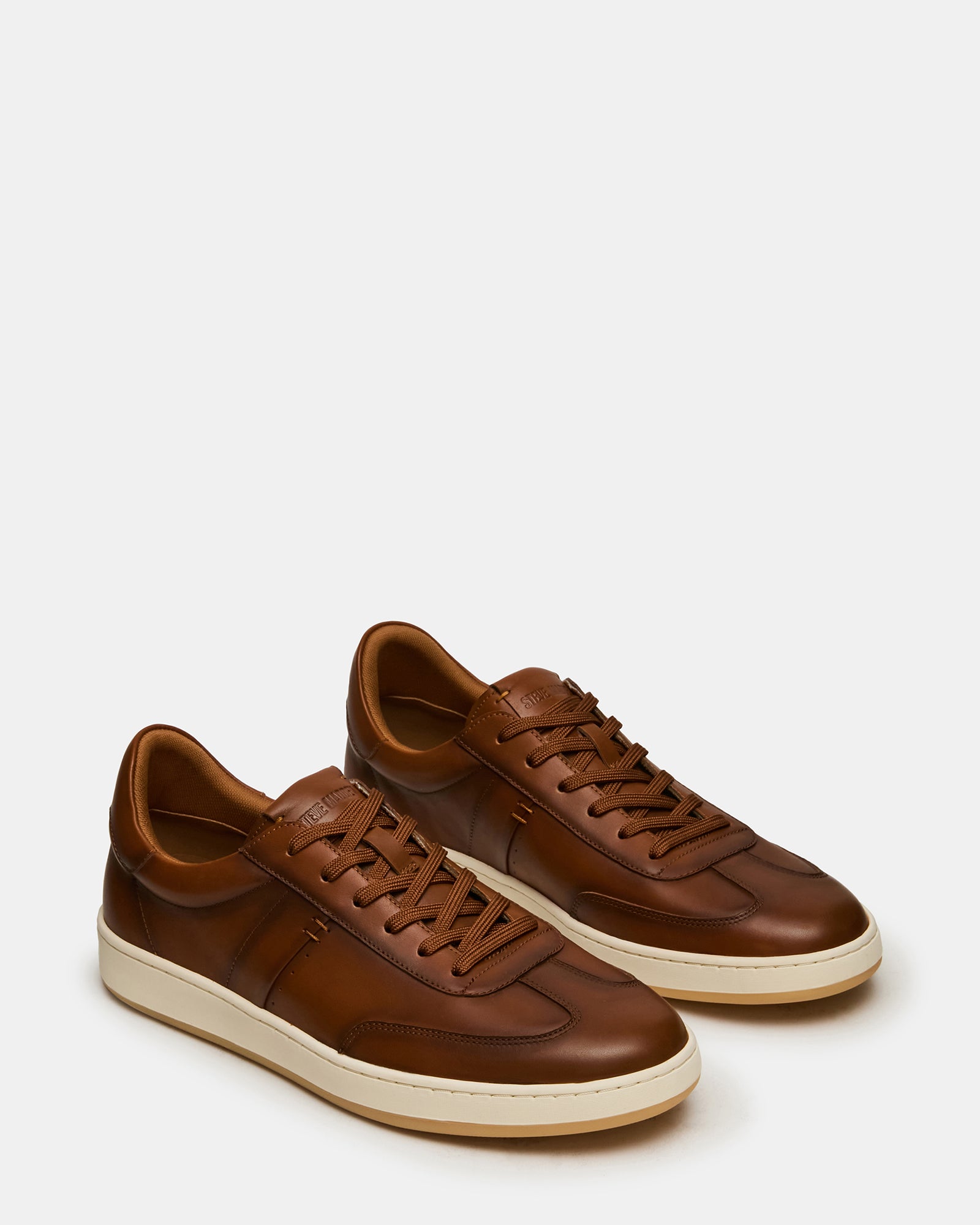 STEVEMADDEN_MENS_DYLAN_TAN_02.jpg