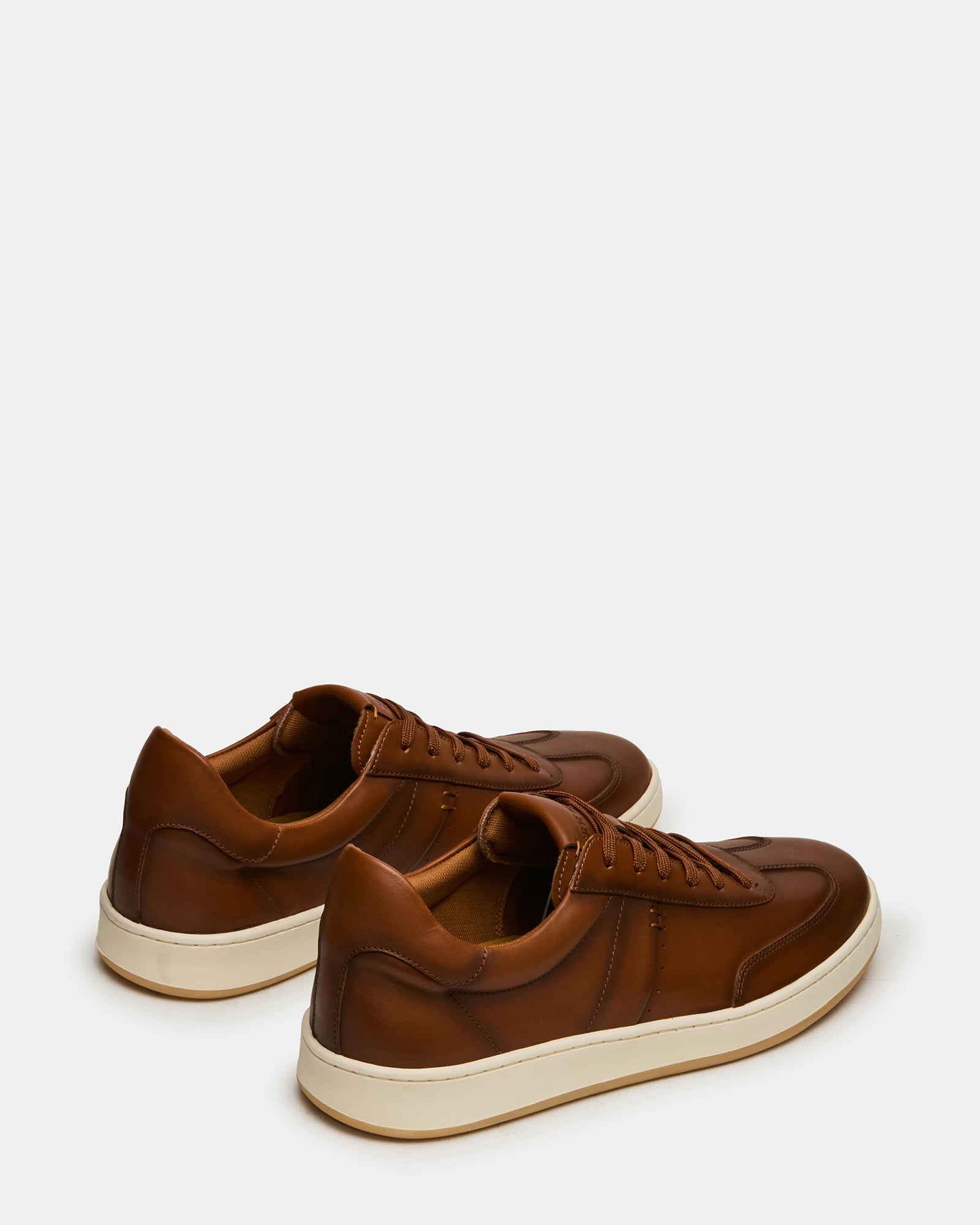 STEVEMADDEN_MENS_DYLAN_TAN_03.jpg