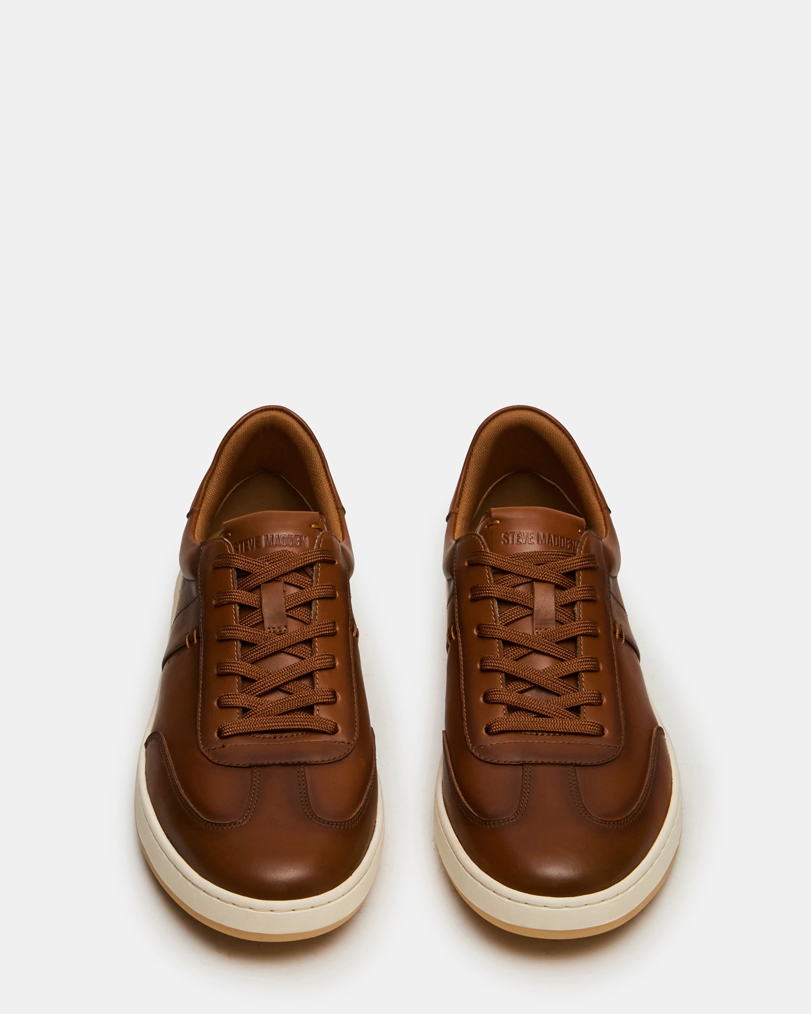 STEVEMADDEN_MENS_DYLAN_TAN_04.jpg