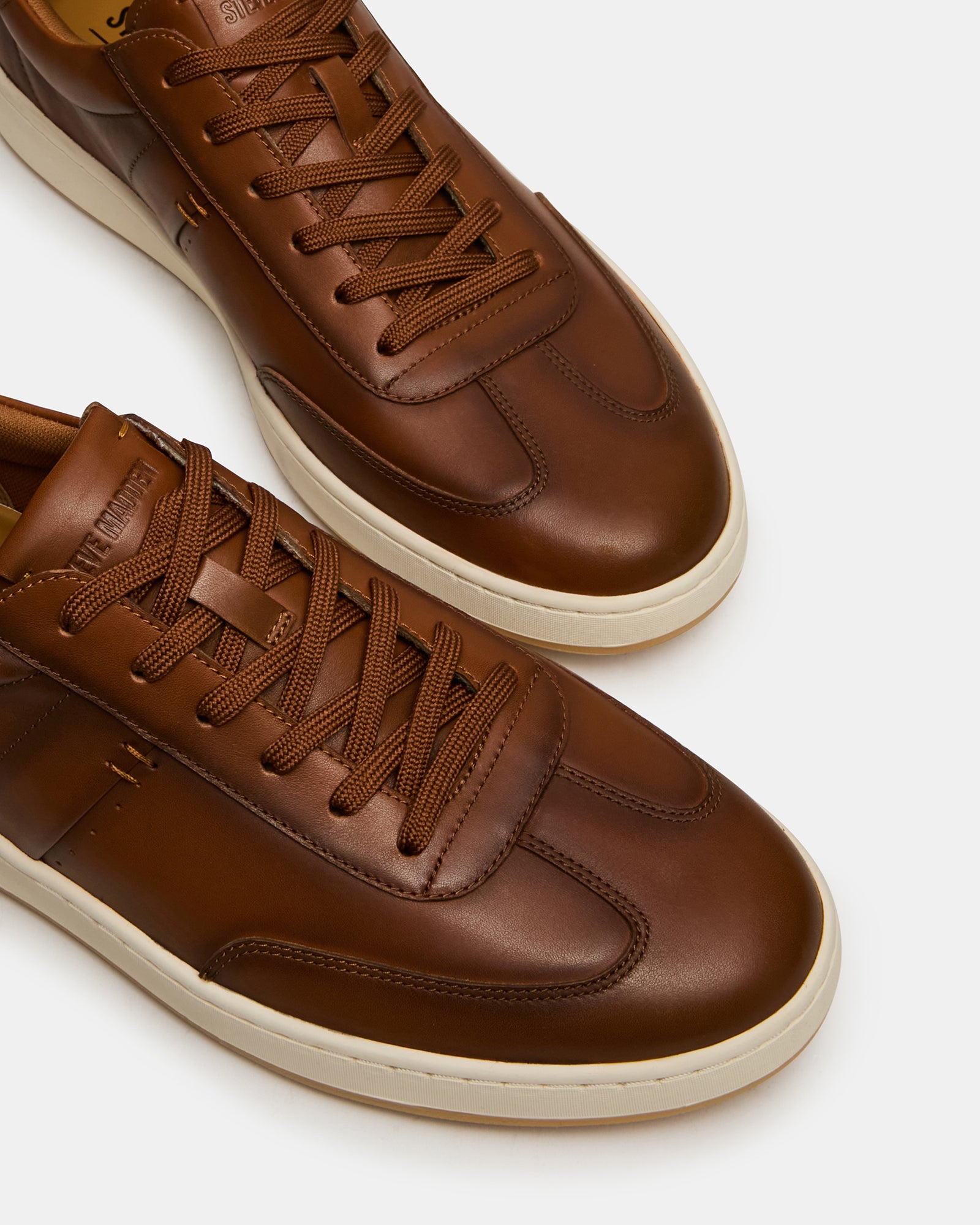 STEVEMADDEN_MENS_DYLAN_TAN_05.jpg