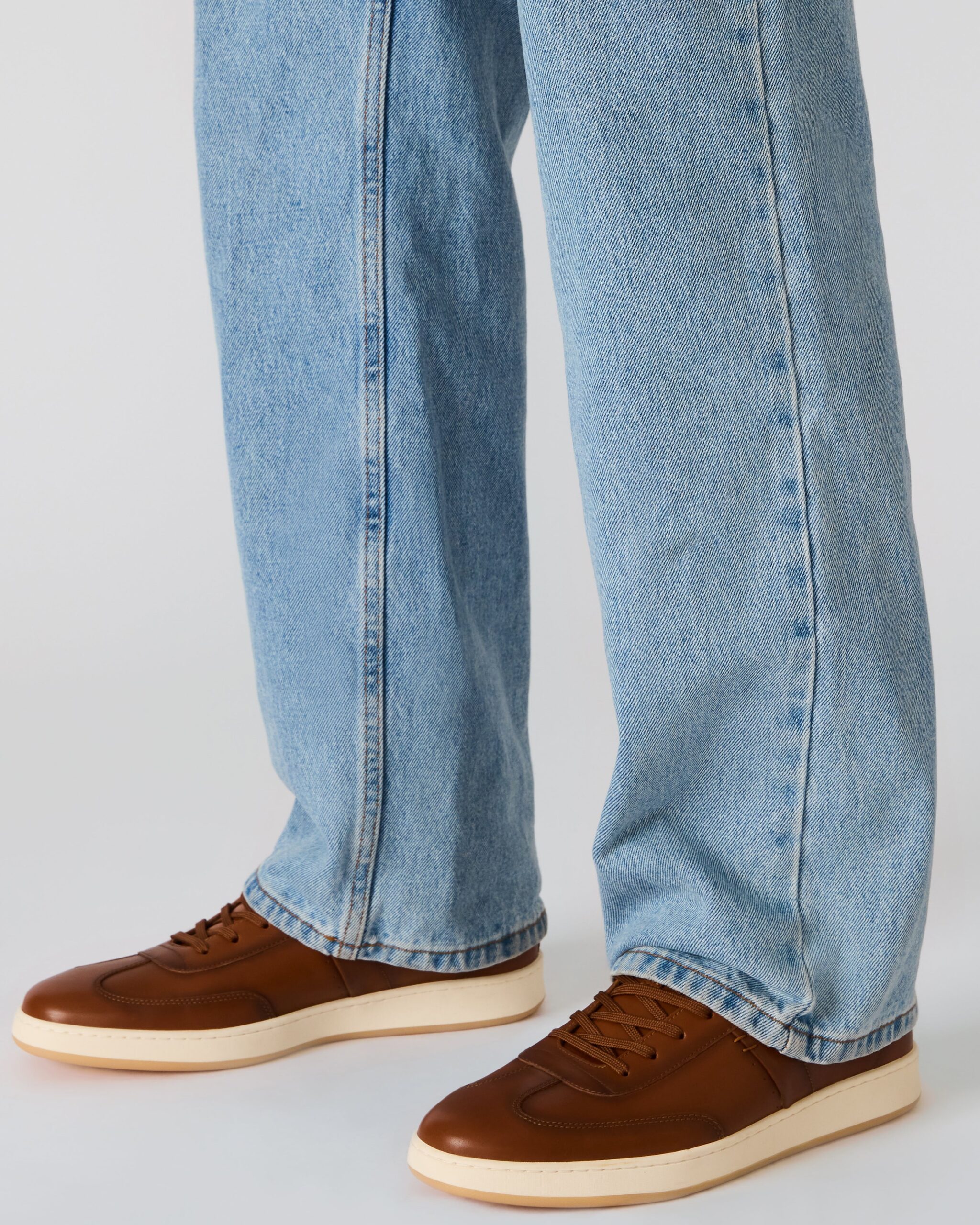 STEVEMADDEN_MENS_DYLAN_TAN_0725.jpg