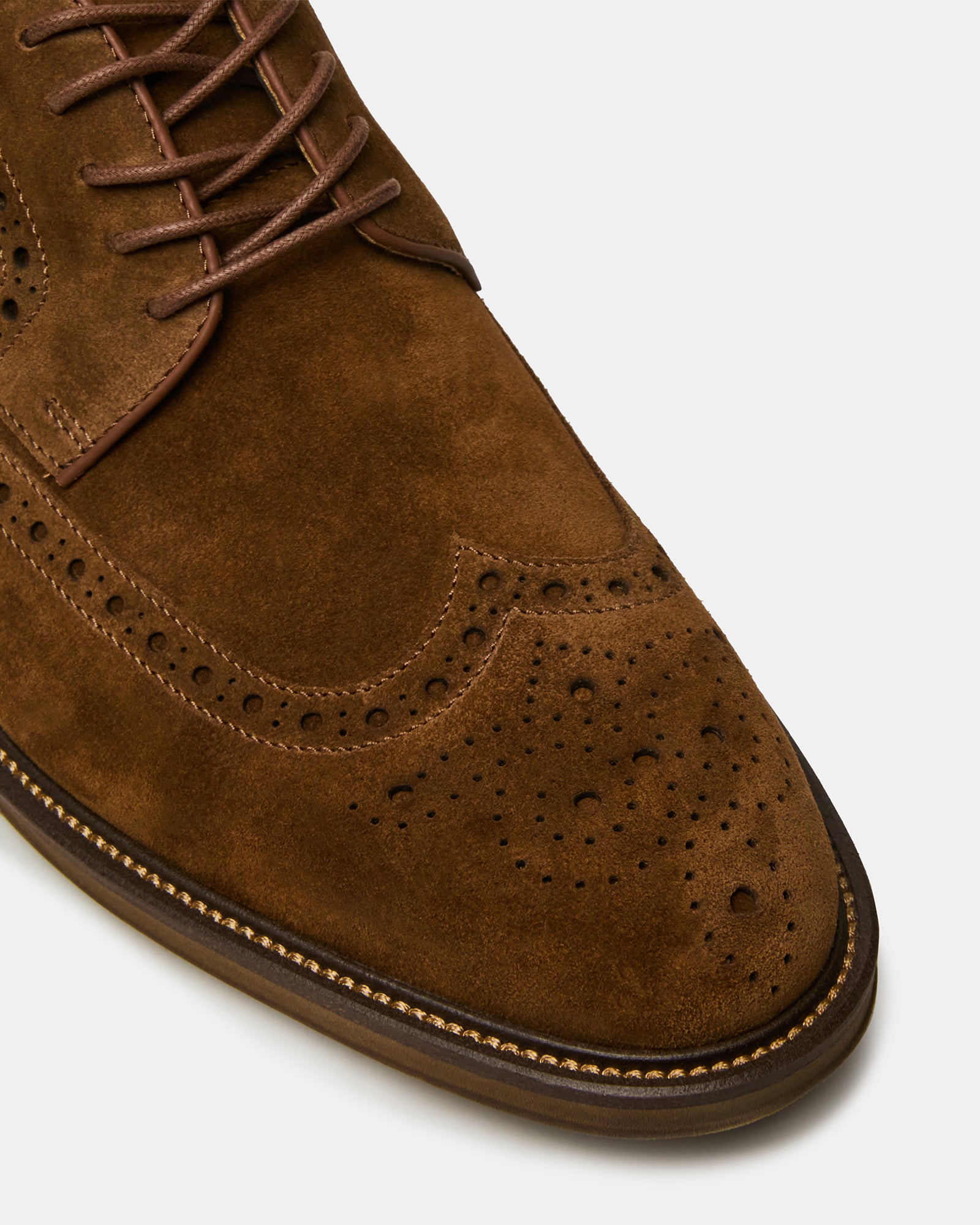 STEVEMADDEN_MENS_ESTEBAN_COGNAC_05-1.jpg