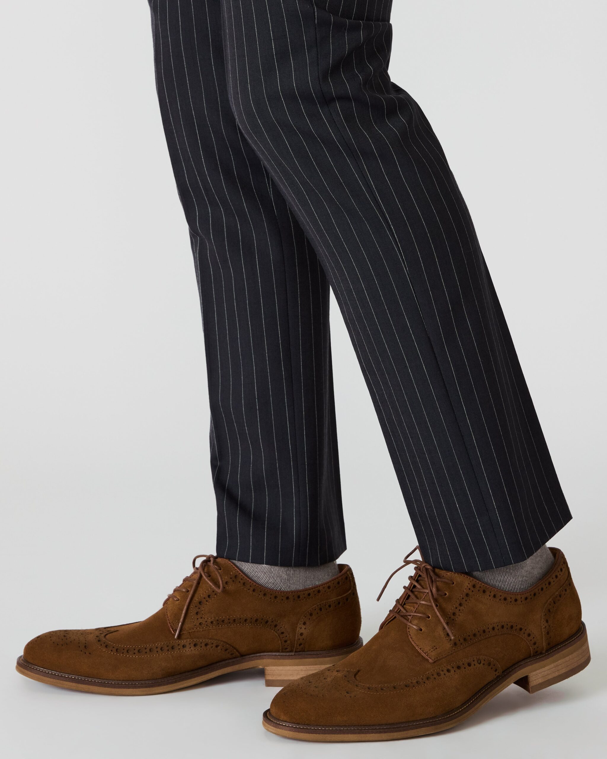 STEVEMADDEN_MENS_ESTEBAN_COGNAC_0717.jpg