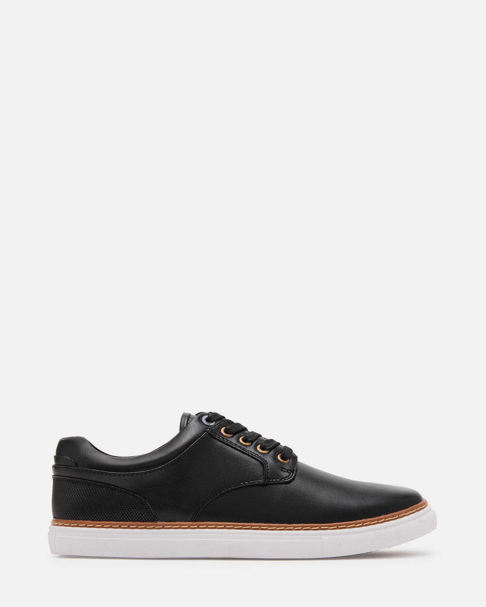 STEVEMADDEN_MENS_GUSS_BLACK_01.jpg