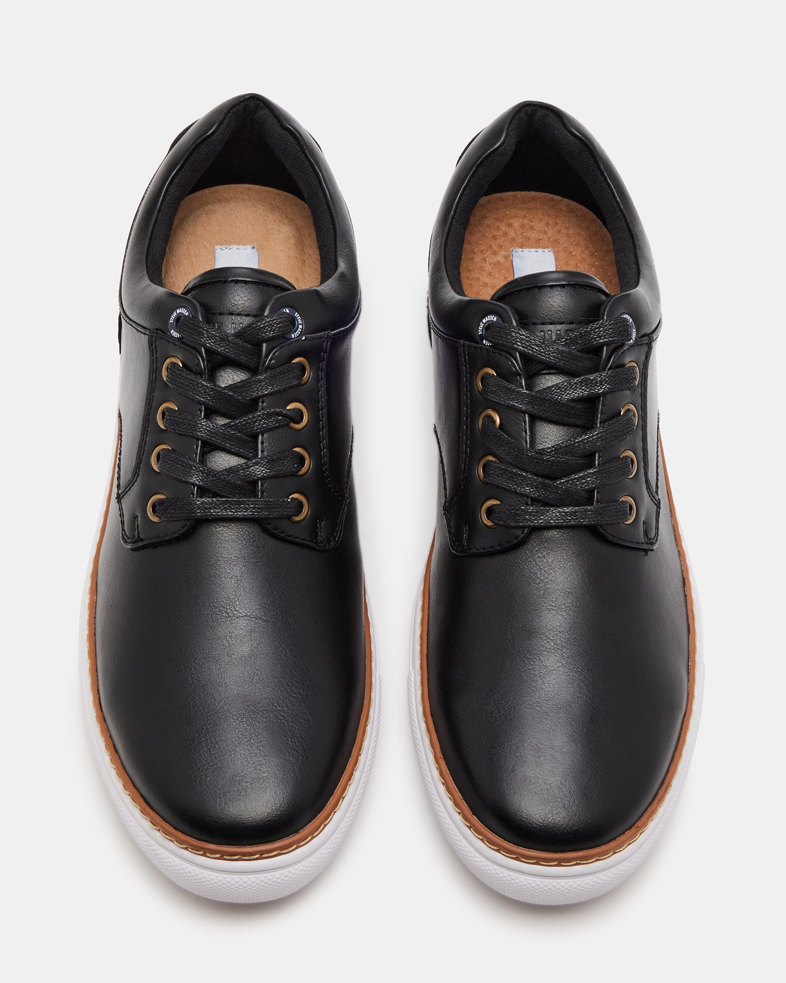 STEVEMADDEN_MENS_GUSS_BLACK_04.jpg