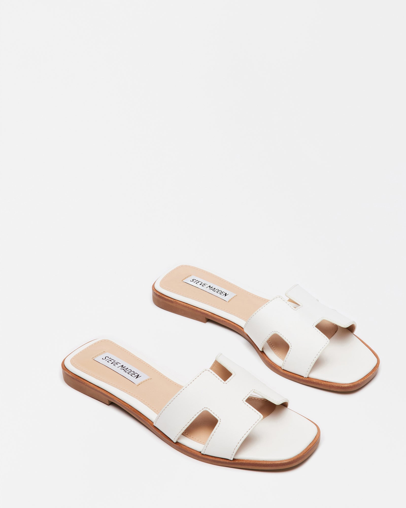 STEVEMADDEN_MENS_HADYN_WHITE-LEATHER_02_1f942cbe-4f79-4bf3-bd9a-208861be8850.jpg