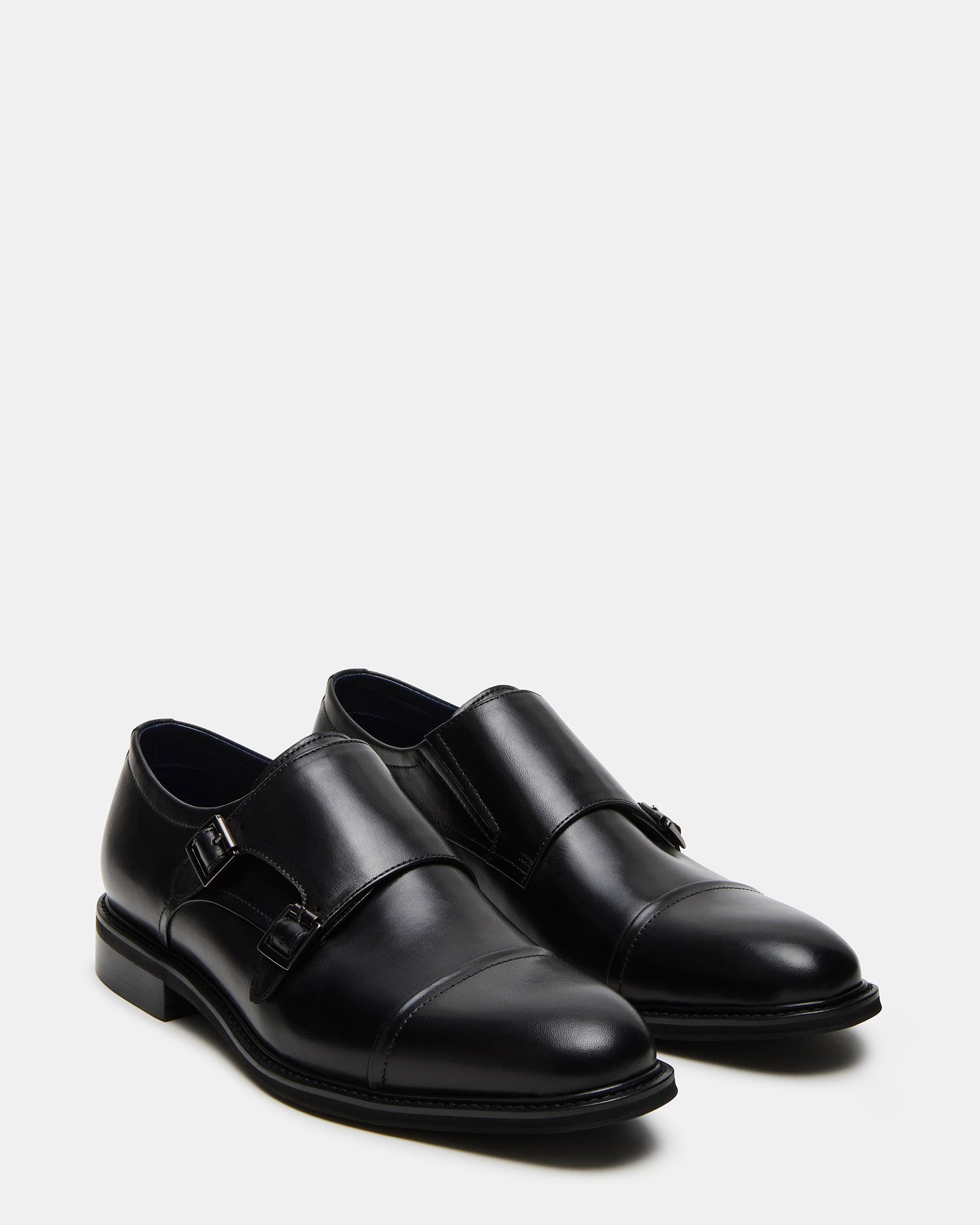 STEVEMADDEN_MENS_HARAN_BLACK-LEATHER_01.jpg
