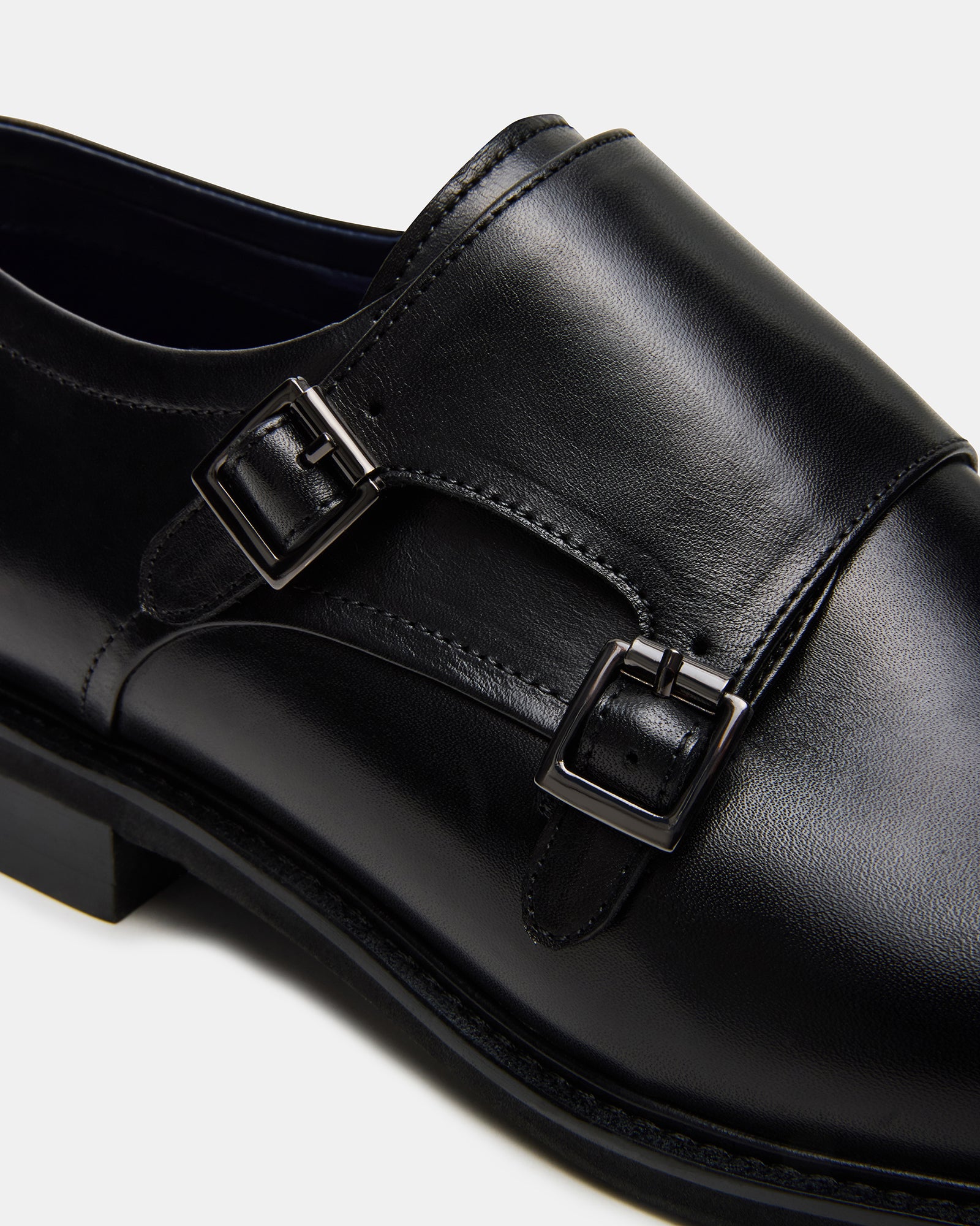 STEVEMADDEN_MENS_HARAN_BLACK-LEATHER_03.jpg