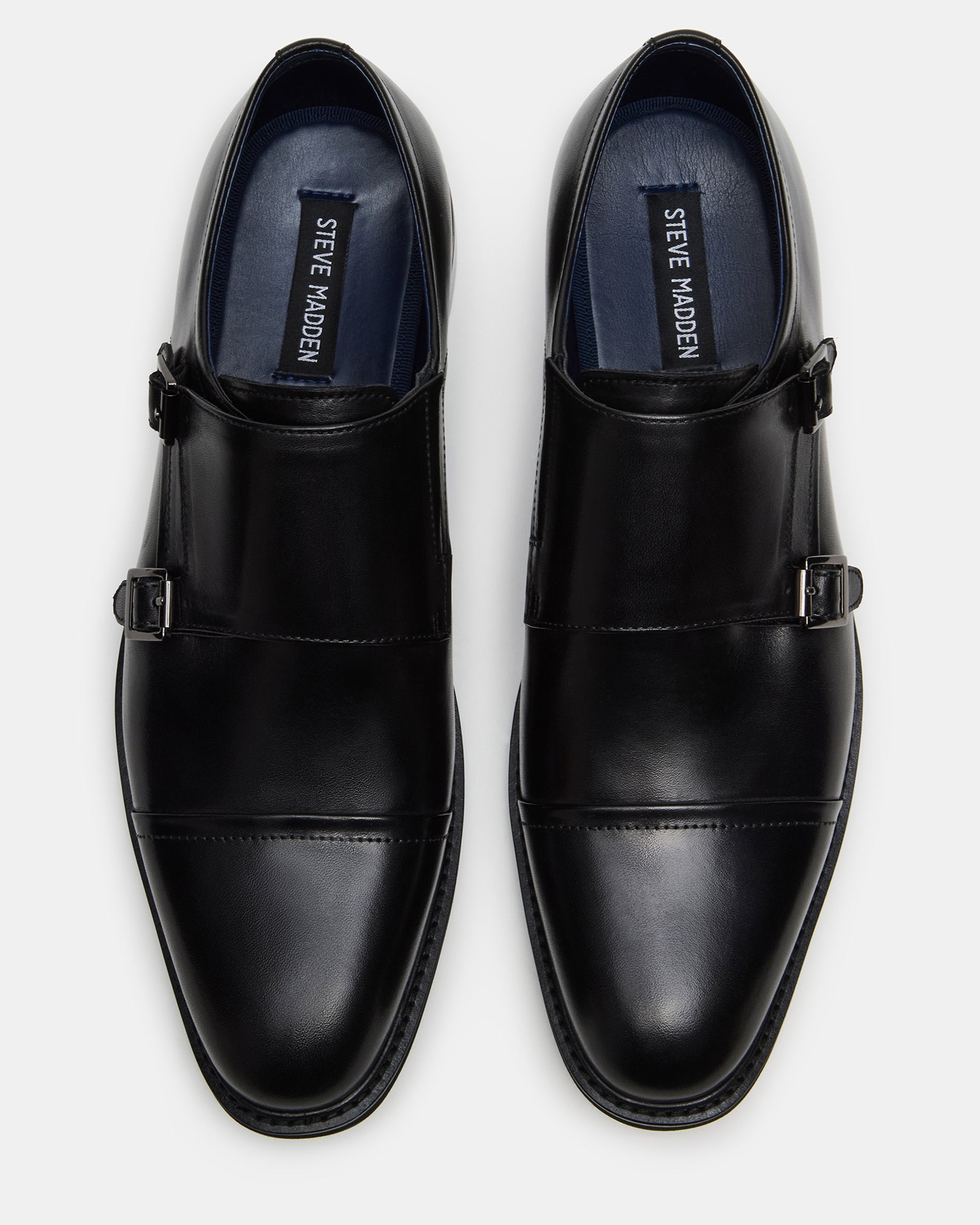 STEVEMADDEN_MENS_HARAN_BLACK-LEATHER_04.jpg