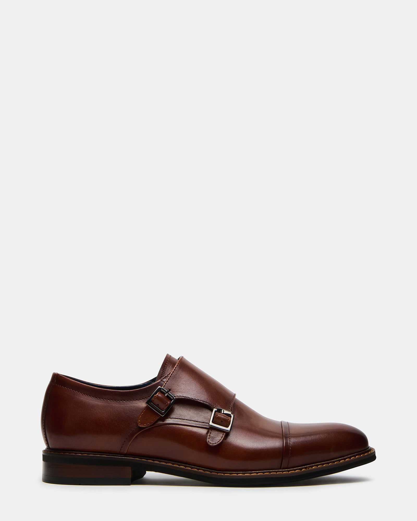 STEVEMADDEN_MENS_HARAN_TAN-LEATHER.jpg