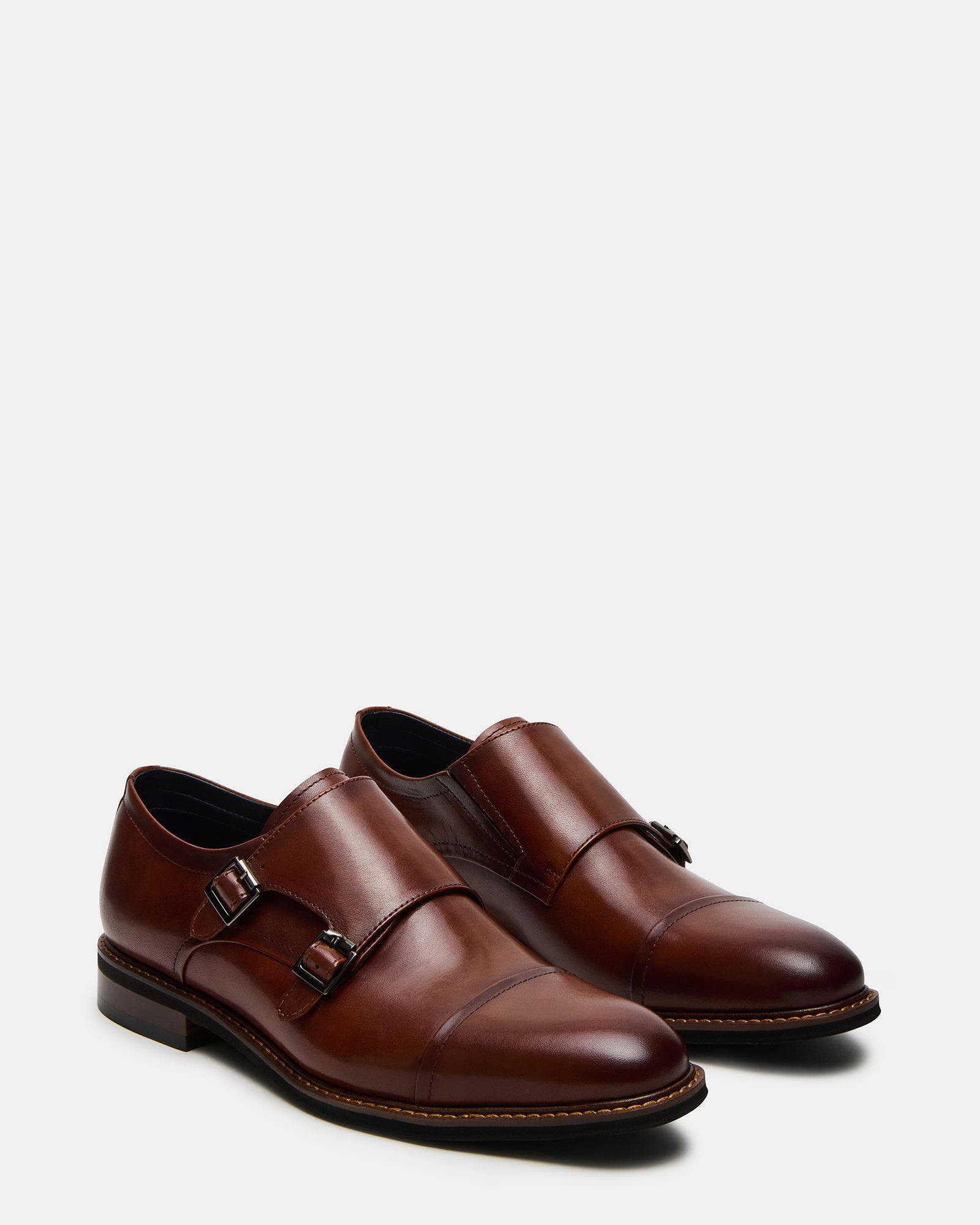 STEVEMADDEN_MENS_HARAN_TAN-LEATHER_01.jpg