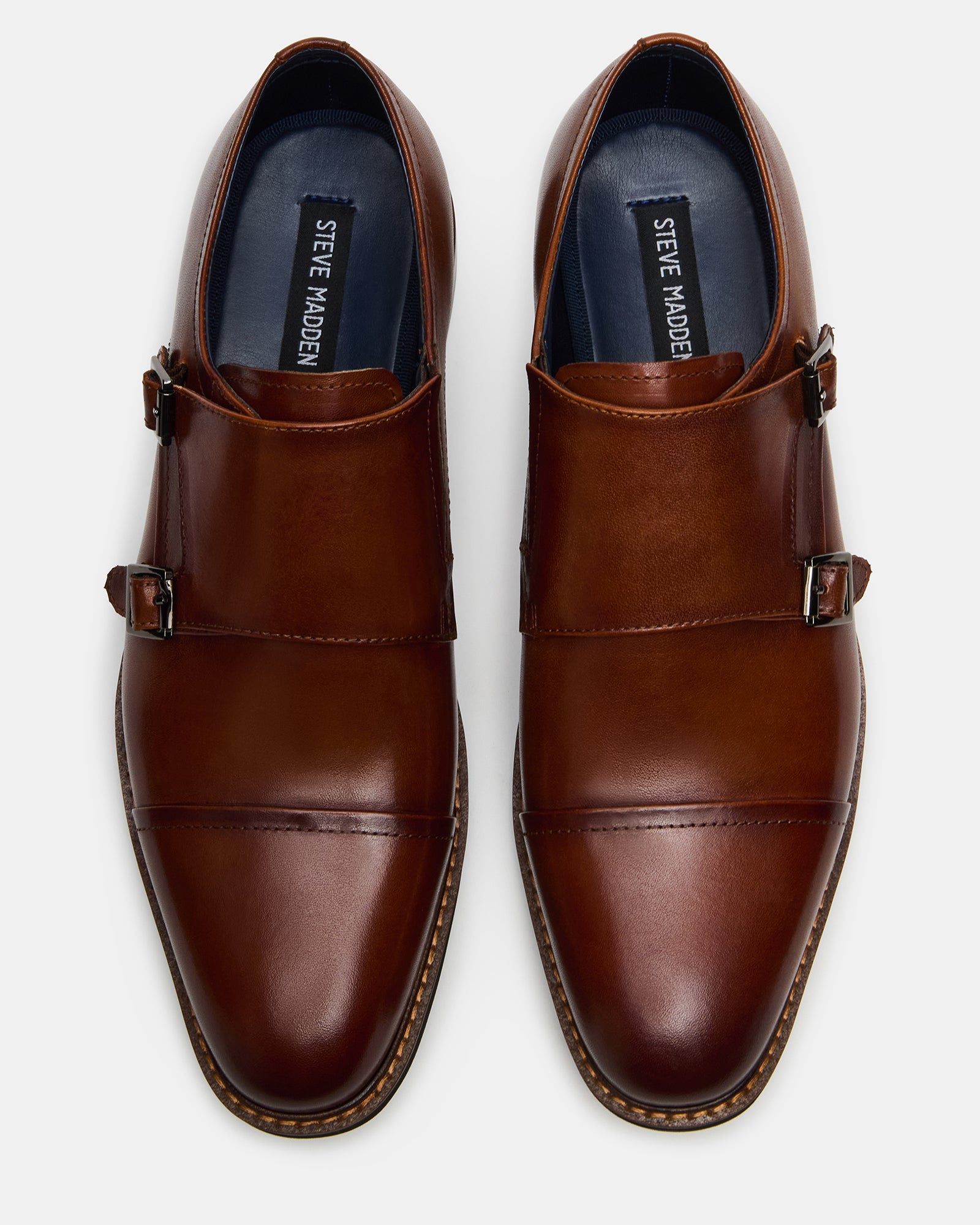 STEVEMADDEN_MENS_HARAN_TAN-LEATHER_03.jpg
