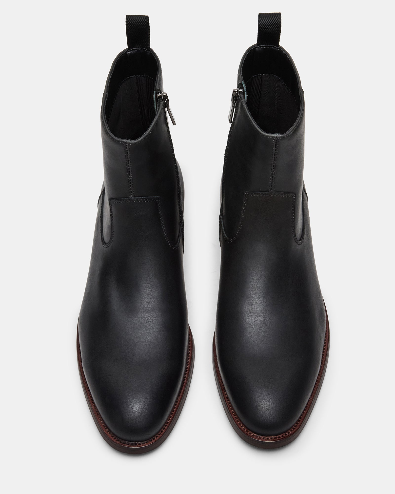 STEVEMADDEN_MENS_HENDRIK_BLACK-LEATHER_03.jpg