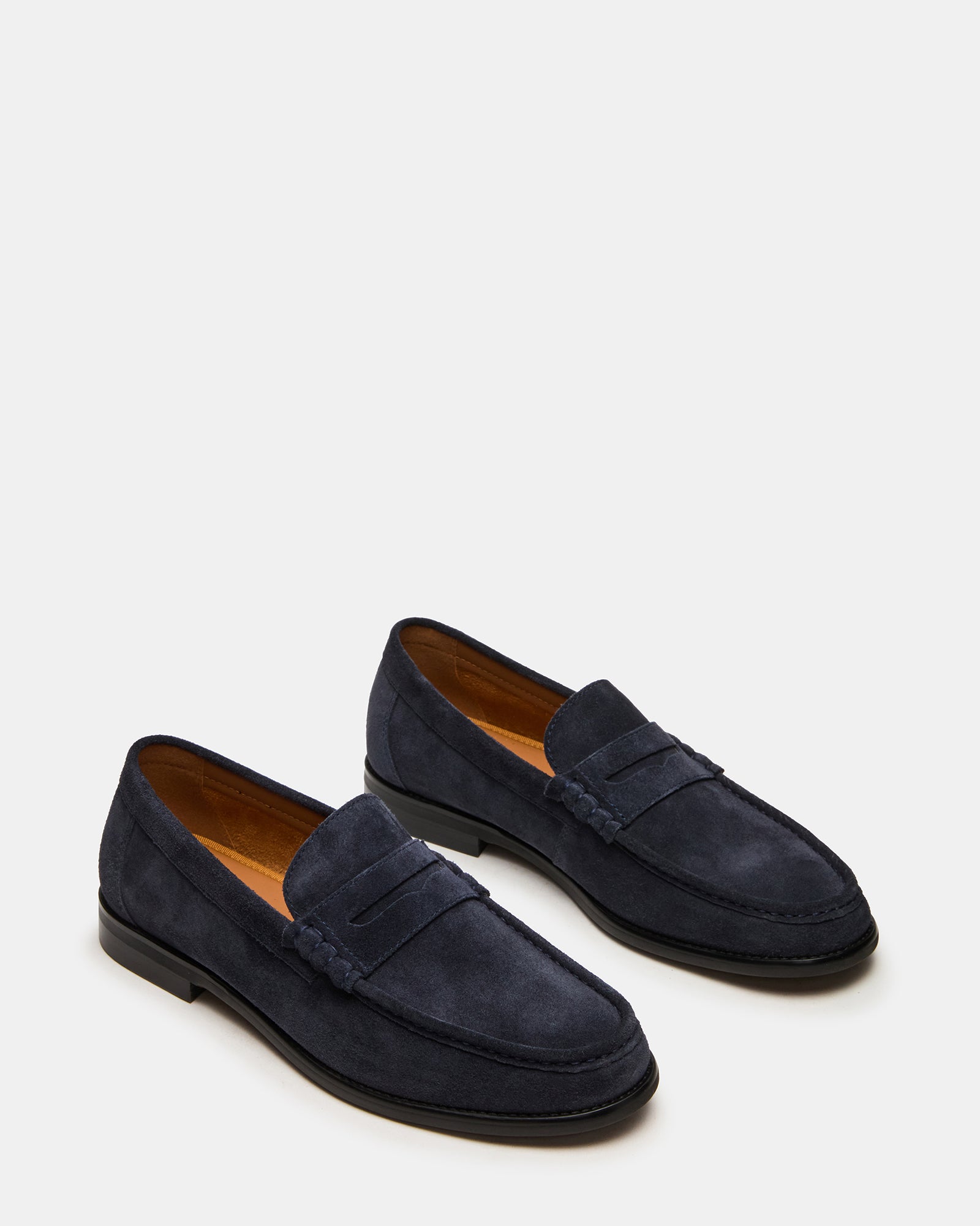 STEVEMADDEN_MENS_HUCKLE_NAVY_02.jpg