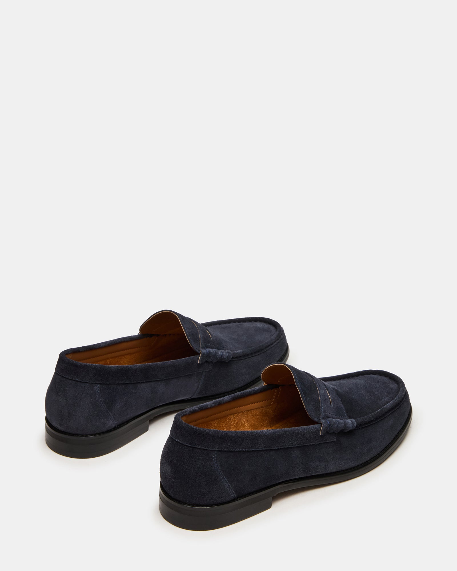 STEVEMADDEN_MENS_HUCKLE_NAVY_03.jpg