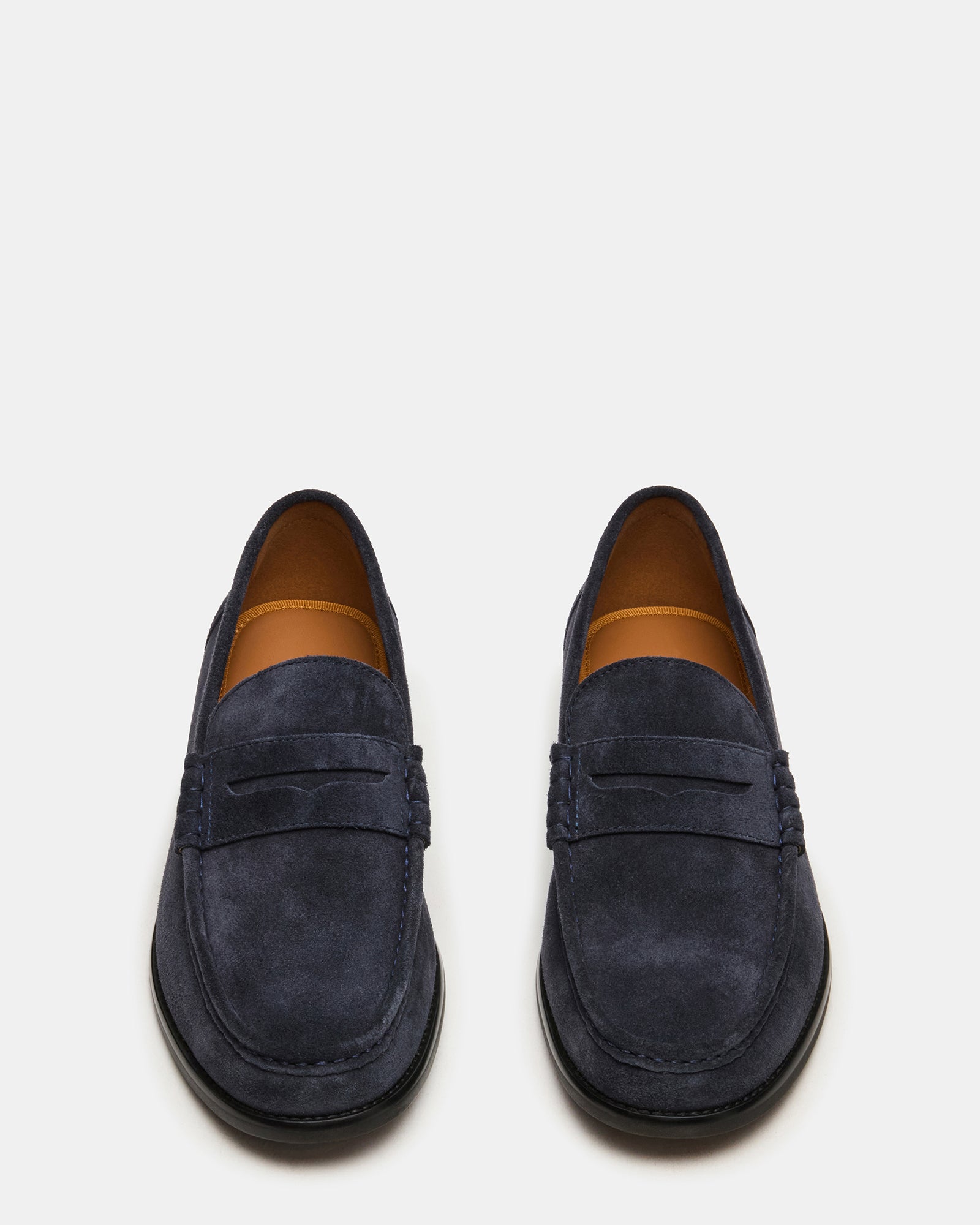 STEVEMADDEN_MENS_HUCKLE_NAVY_04.jpg