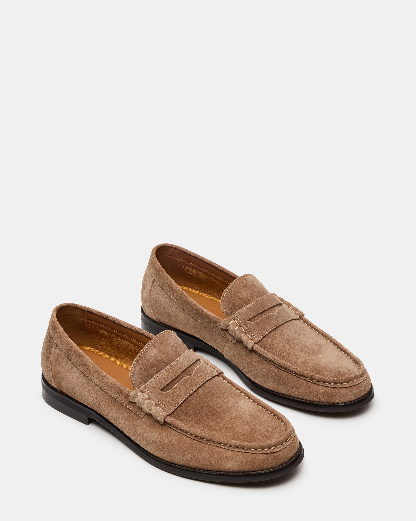 STEVEMADDEN_MENS_HUCKLE_TAUPE-SUEDE_02.jpg