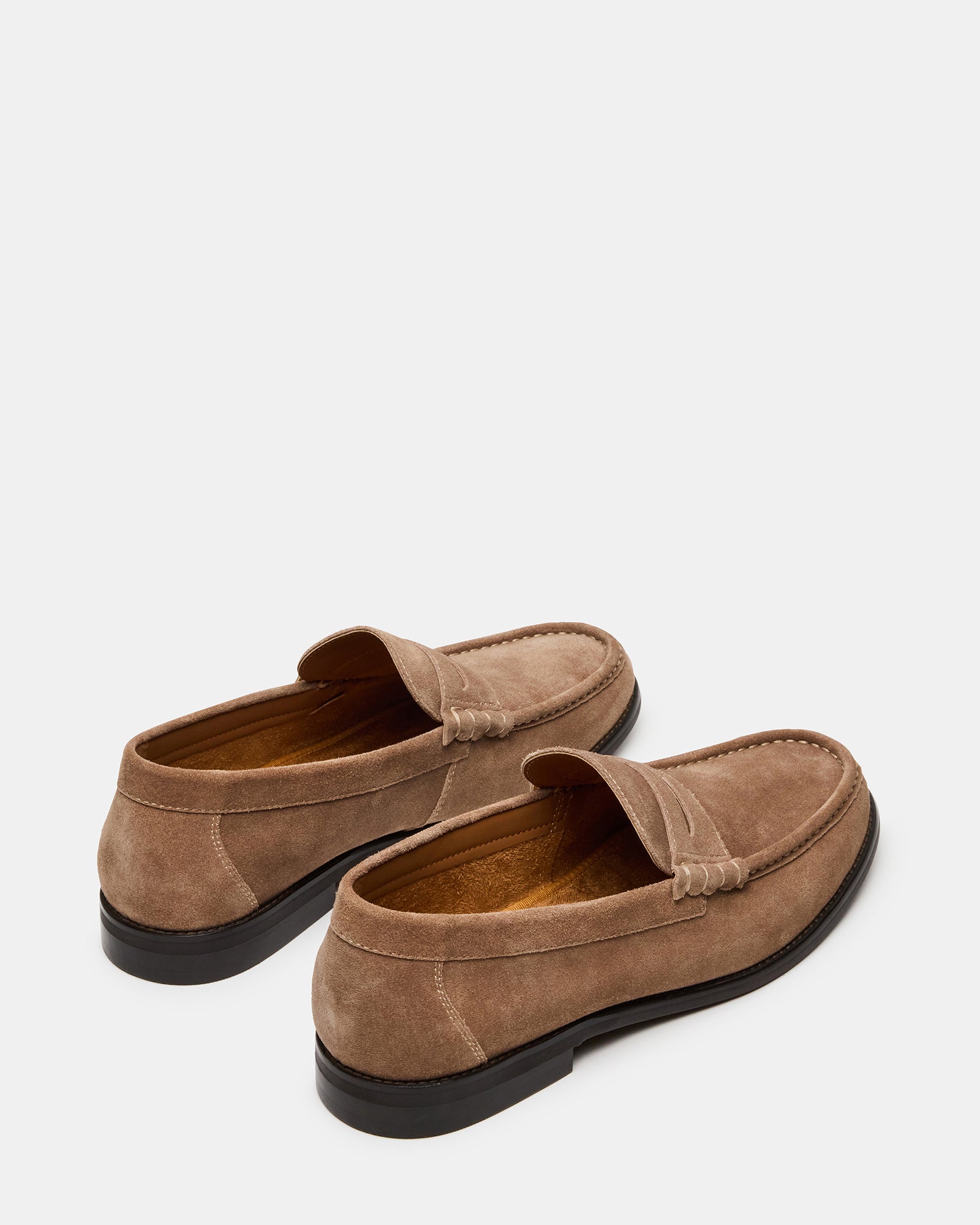 STEVEMADDEN_MENS_HUCKLE_TAUPE-SUEDE_03.jpg