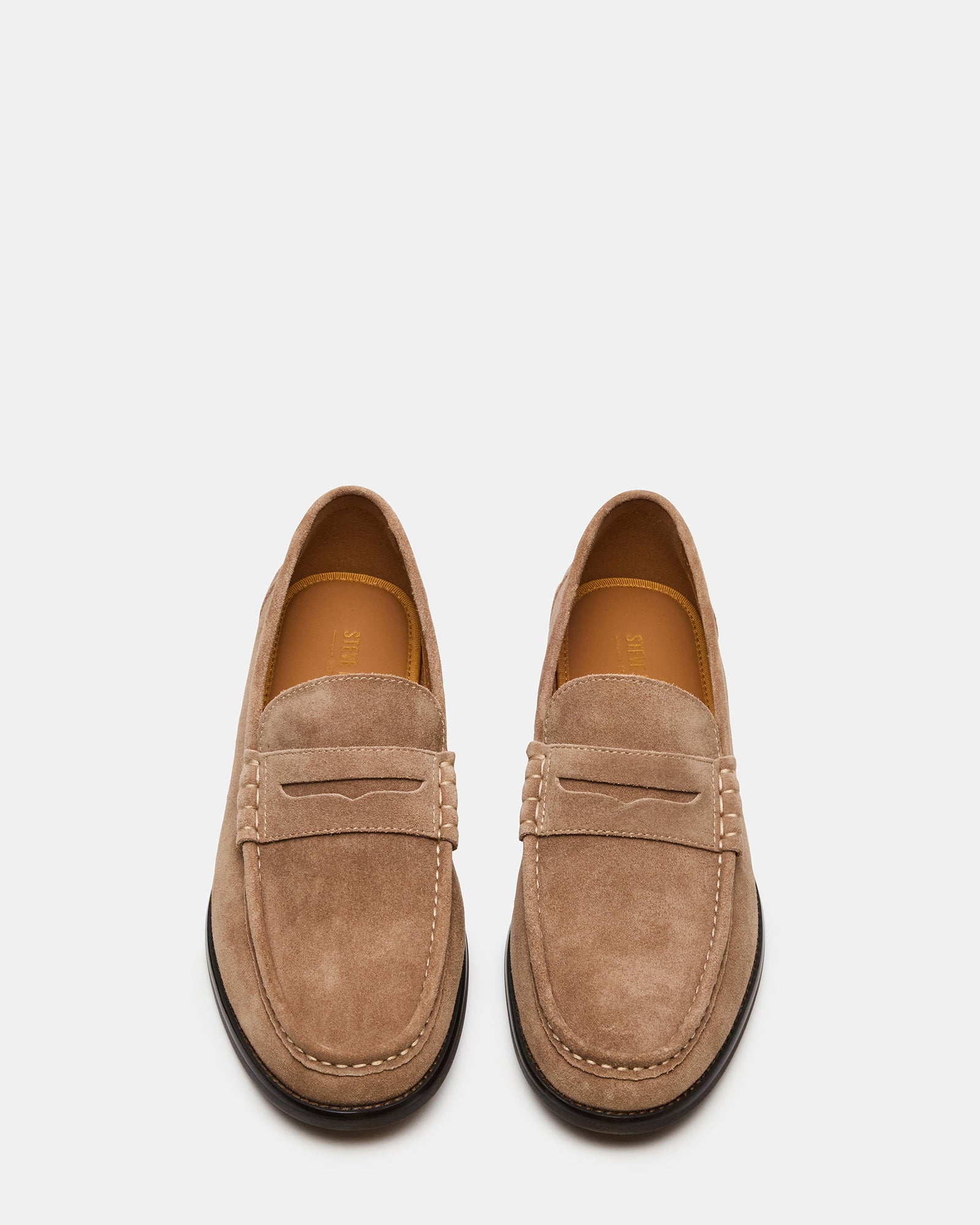 STEVEMADDEN_MENS_HUCKLE_TAUPE-SUEDE_04.jpg