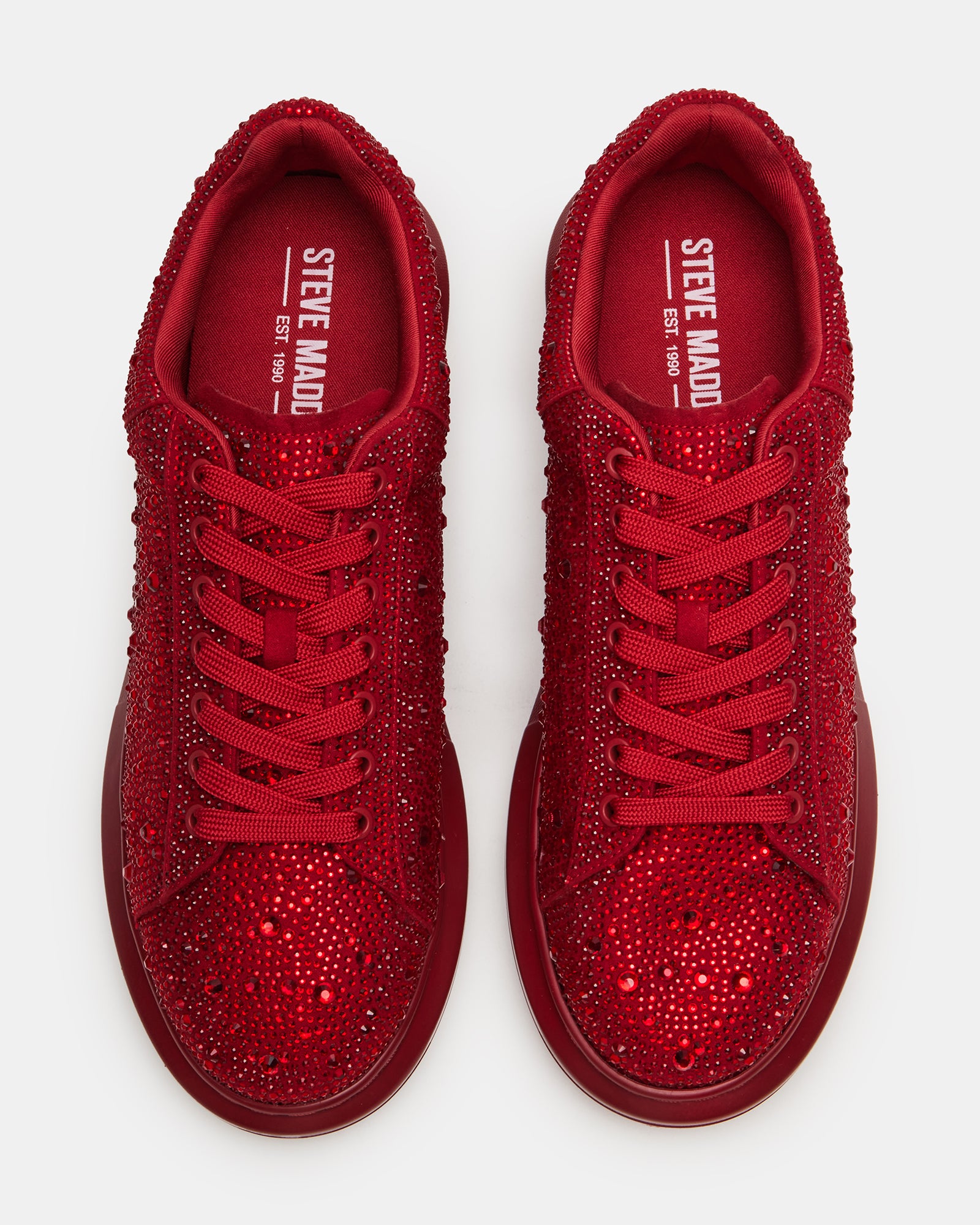 STEVEMADDEN_MENS_ICEBOX_RED-MULTI_03.jpg