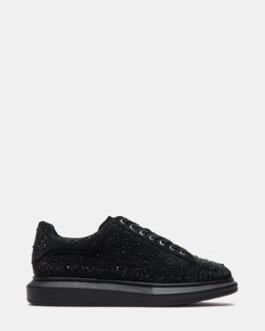 Icebox Rhinestones