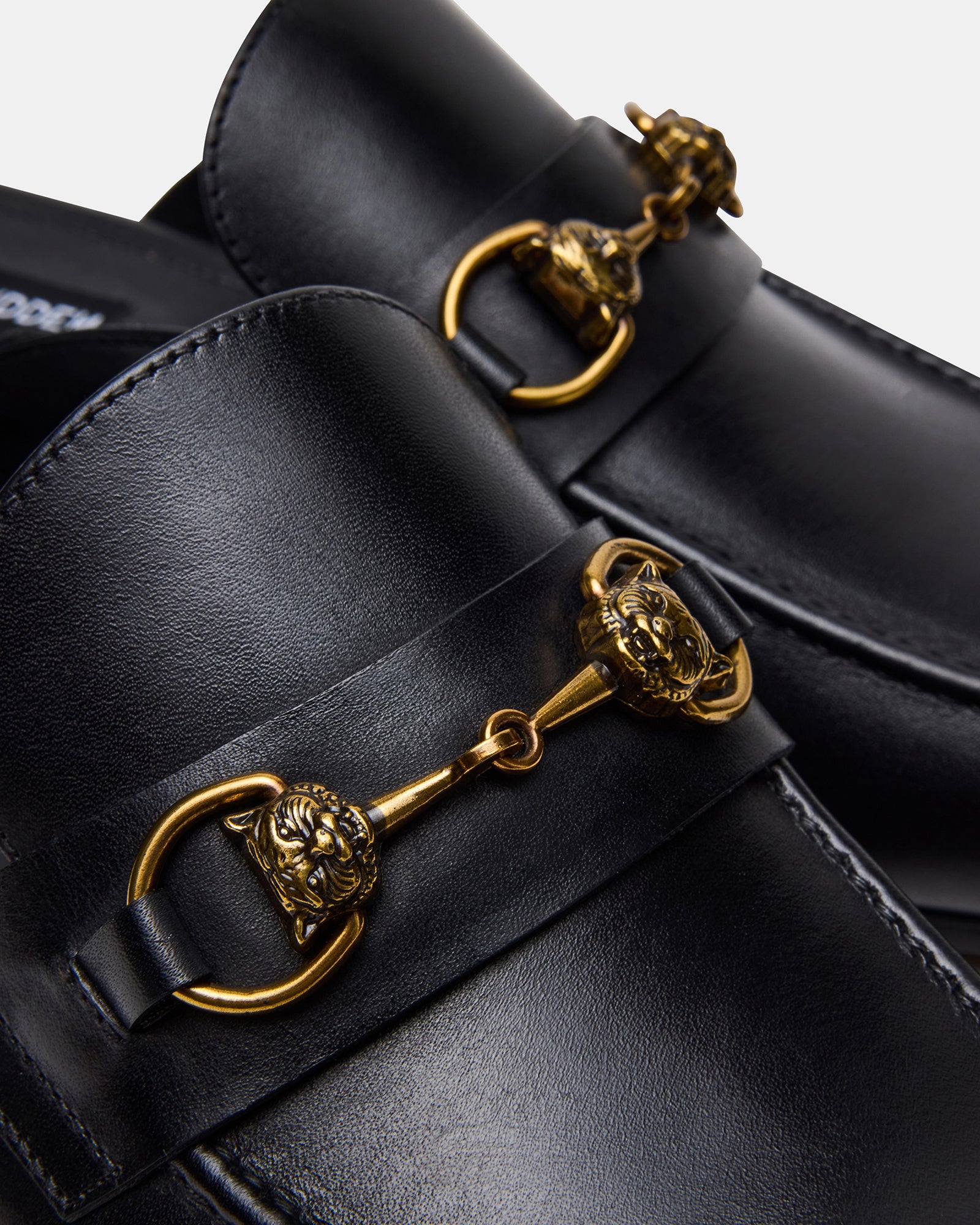 STEVEMADDEN_MENS_JOVIAN_BLACK-LEATHER_05.jpg