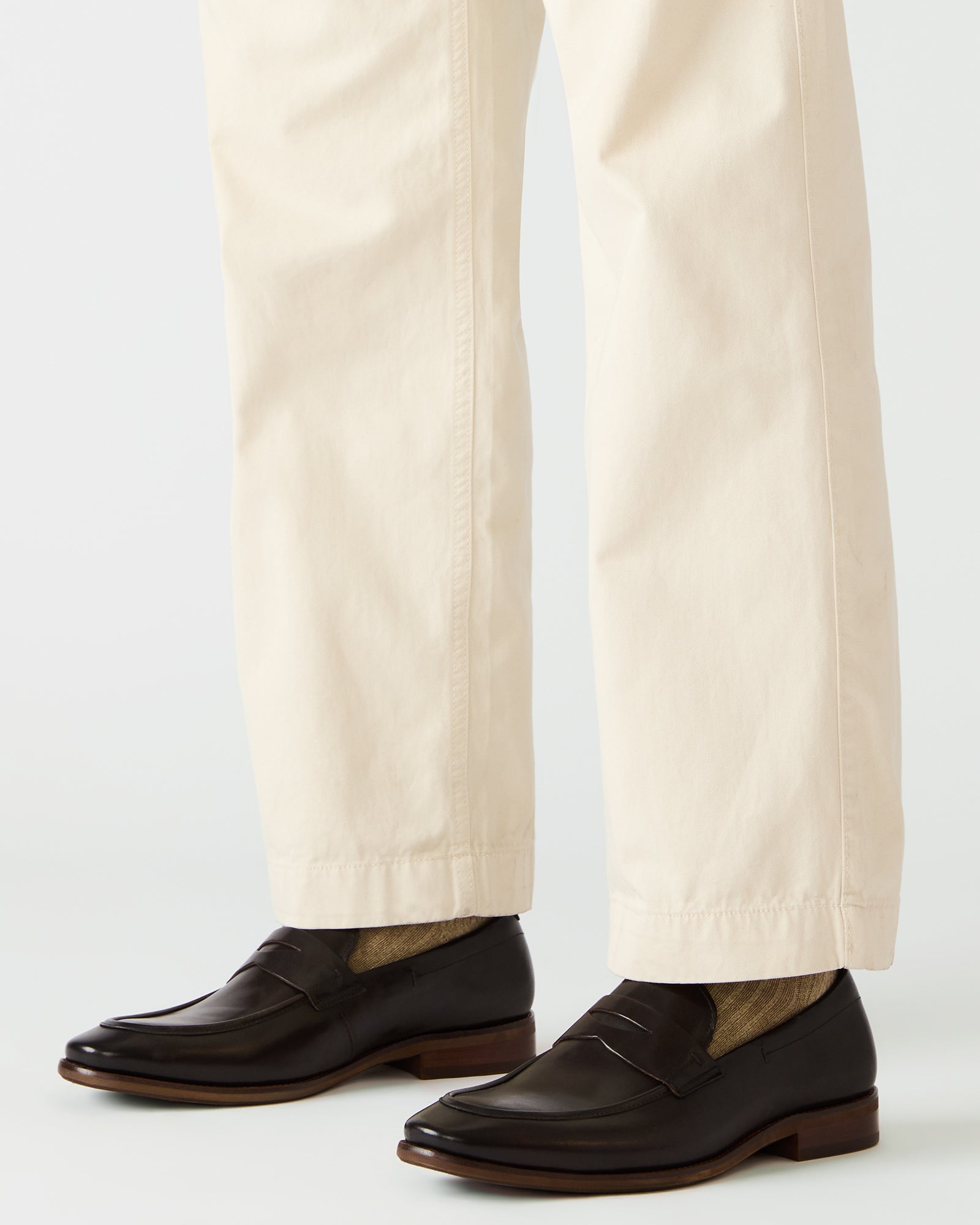 STEVEMADDEN_MENS_LIGHTNING_BROWN-LEATHER_0328.jpg