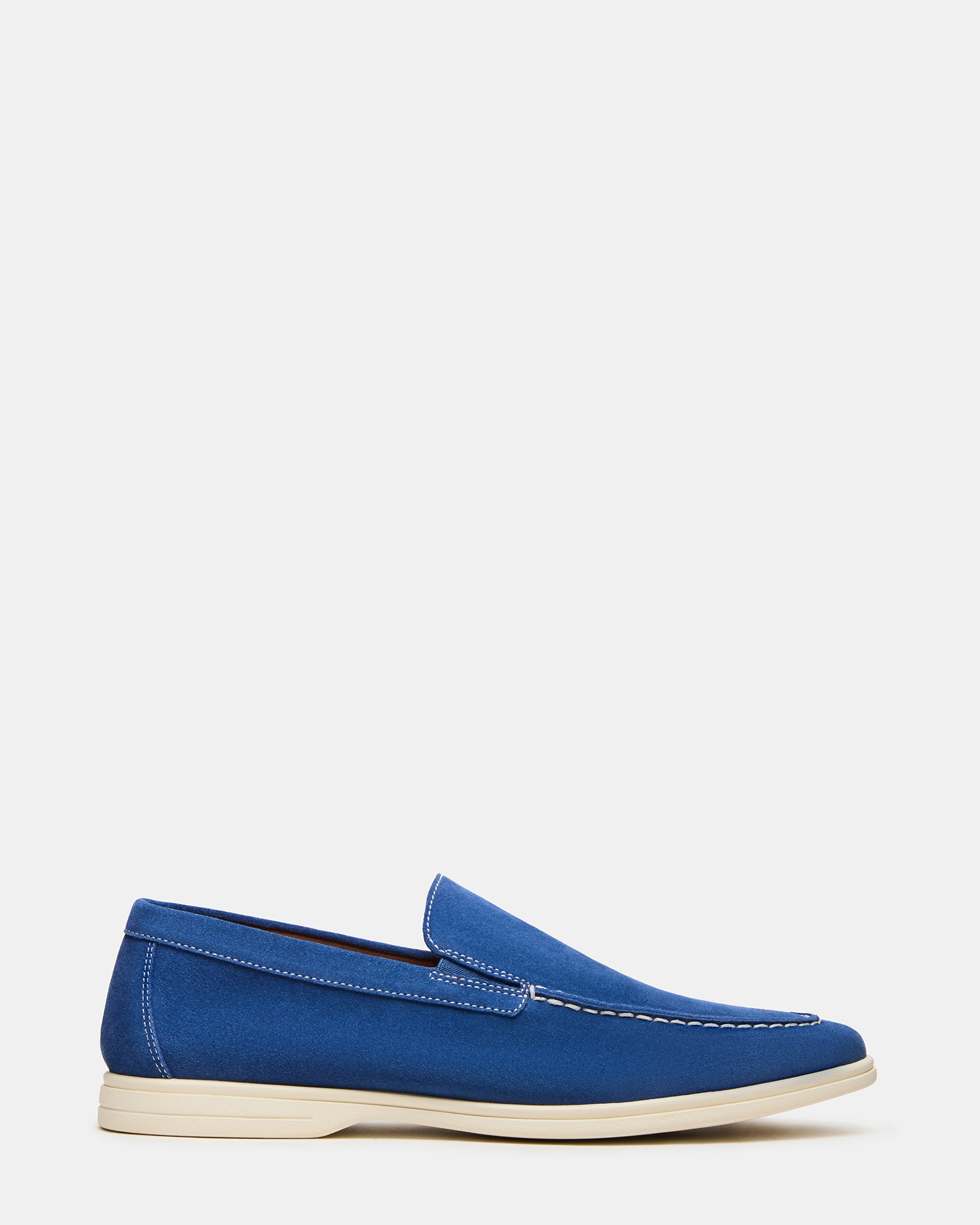 STEVEMADDEN_MENS_LINUX_BLUE_01.jpg