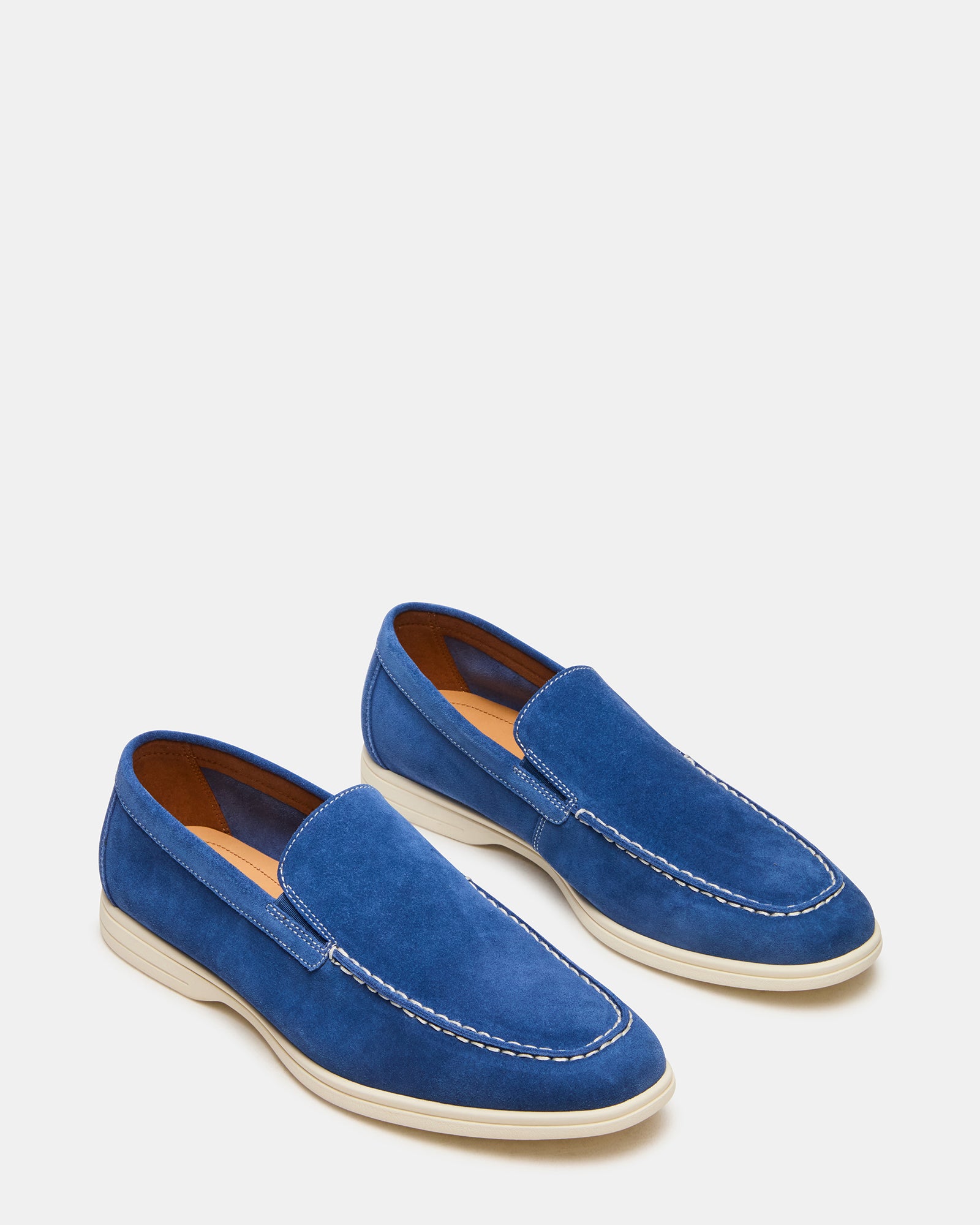 STEVEMADDEN_MENS_LINUX_BLUE_02.jpg