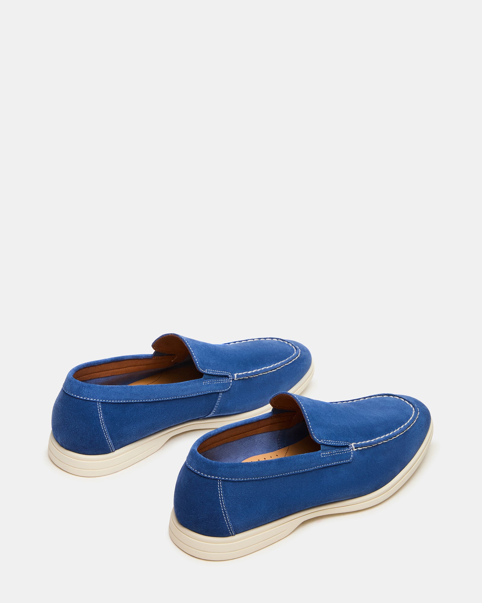 STEVEMADDEN_MENS_LINUX_BLUE_03.jpg