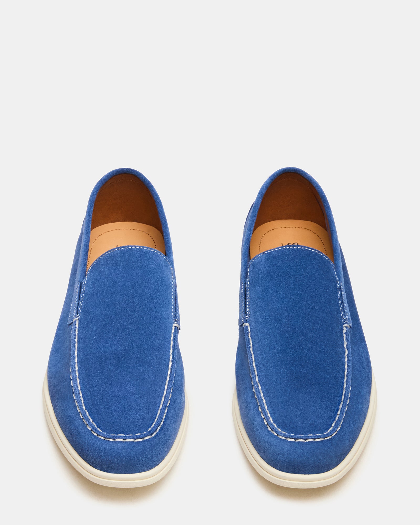 STEVEMADDEN_MENS_LINUX_BLUE_04.jpg