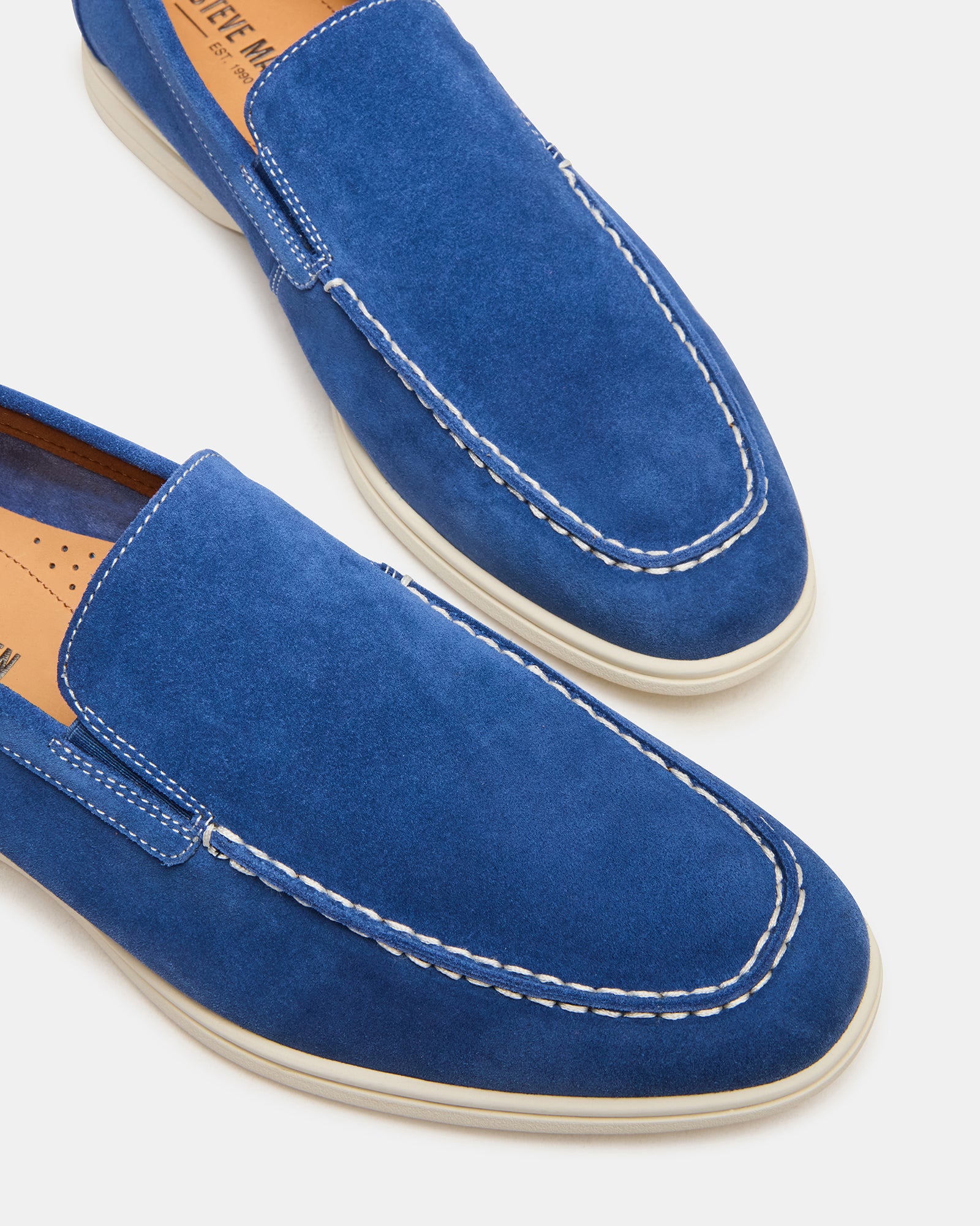 STEVEMADDEN_MENS_LINUX_BLUE_05.jpg