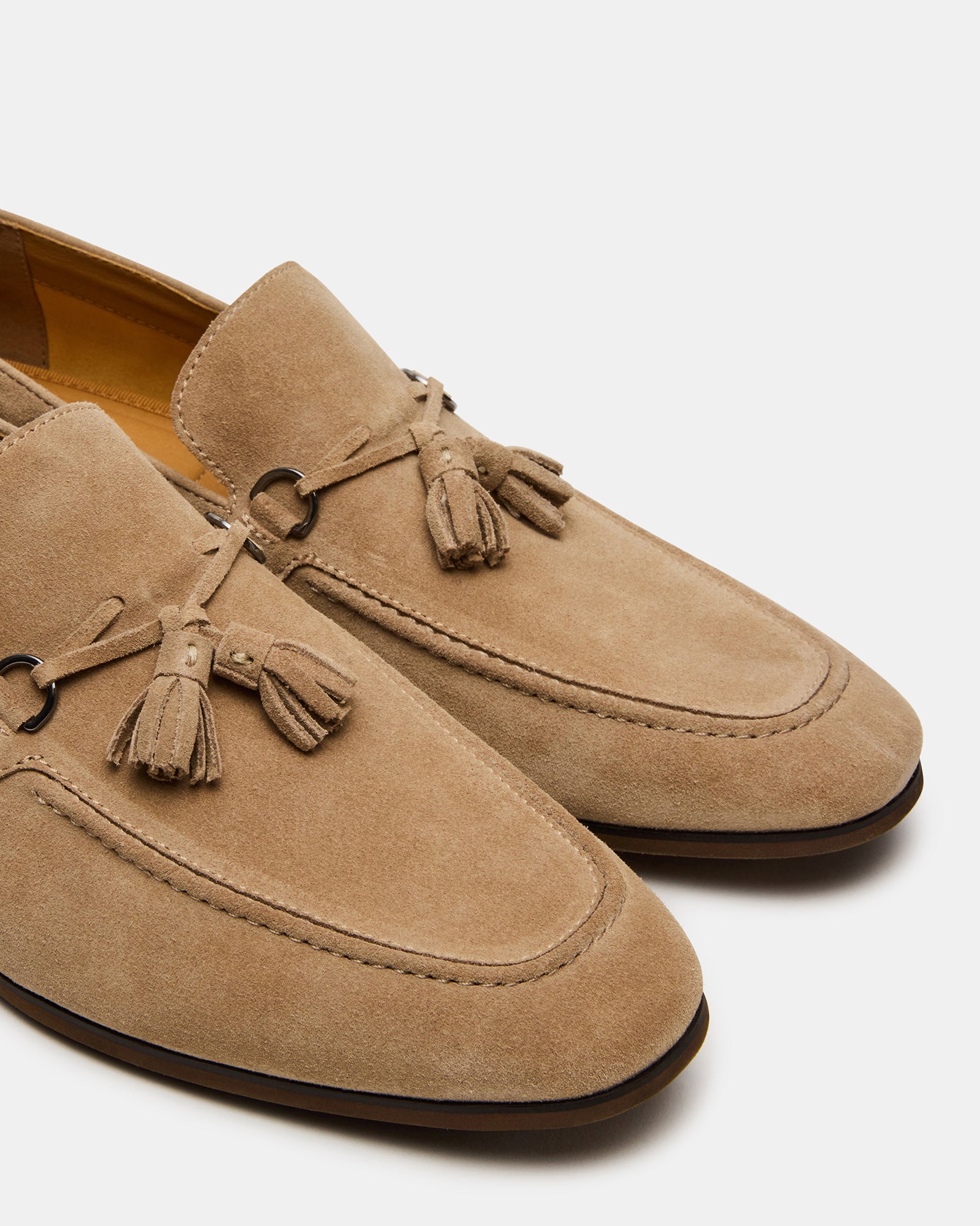 STEVEMADDEN_MENS_LOGAN_TAUPE_01.jpg