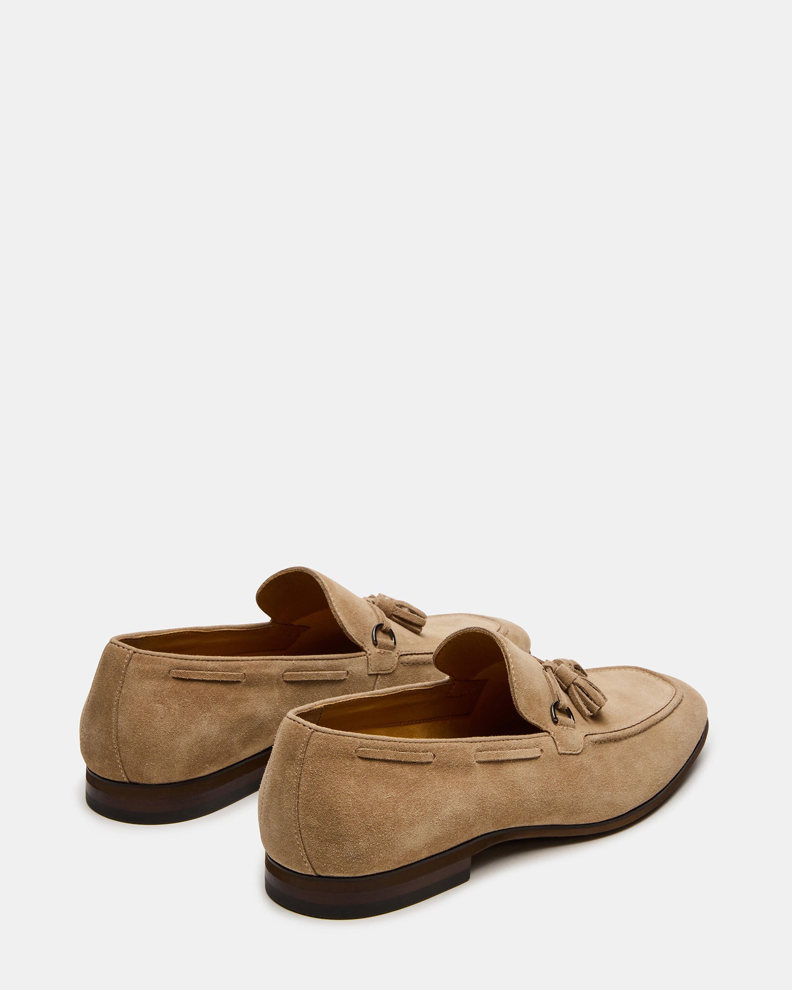 STEVEMADDEN_MENS_LOGAN_TAUPE_04.jpg