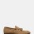 TAUPE SUEDE
