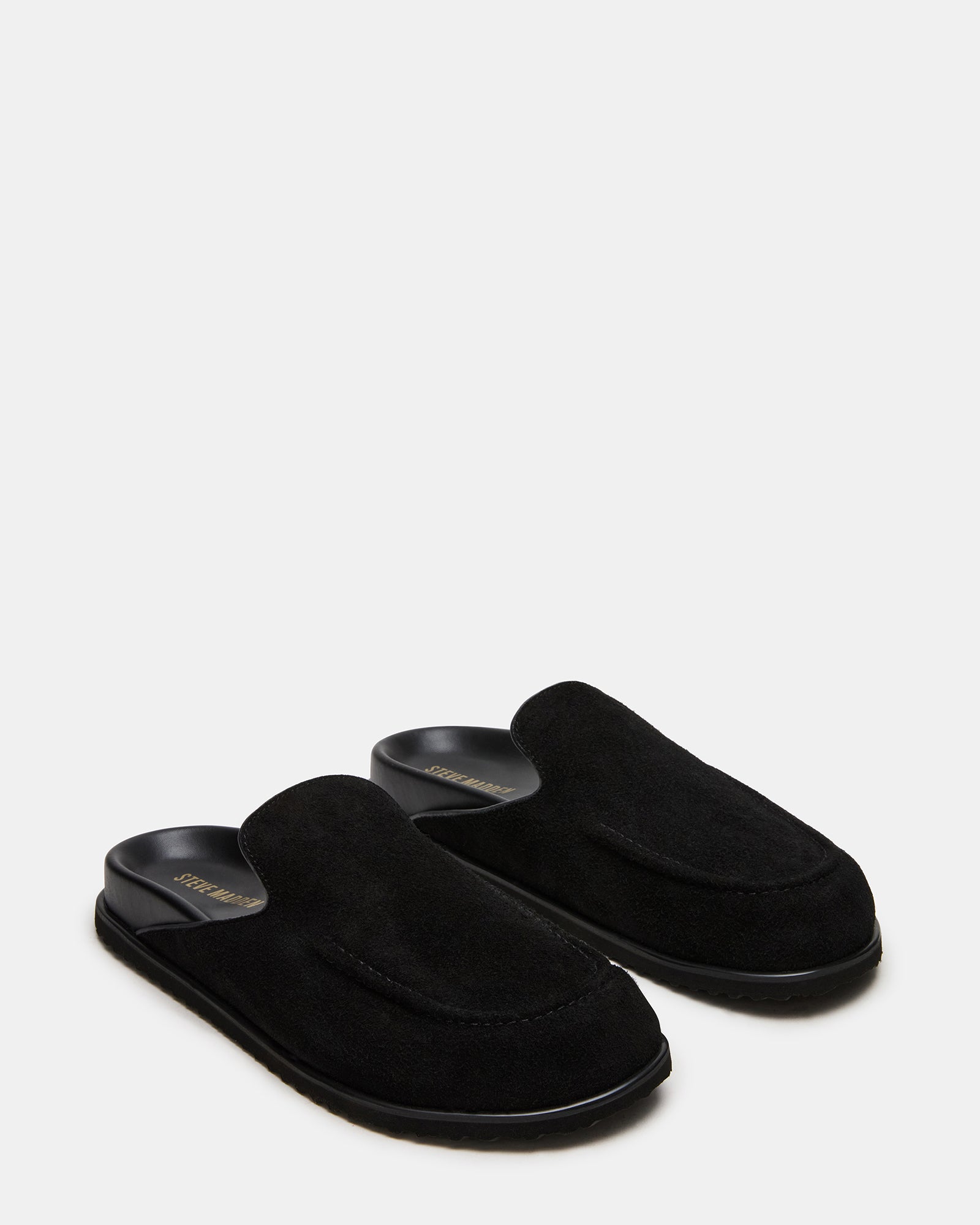 STEVEMADDEN_MENS_LUCIO_BLACK-SUEDE_01.jpg
